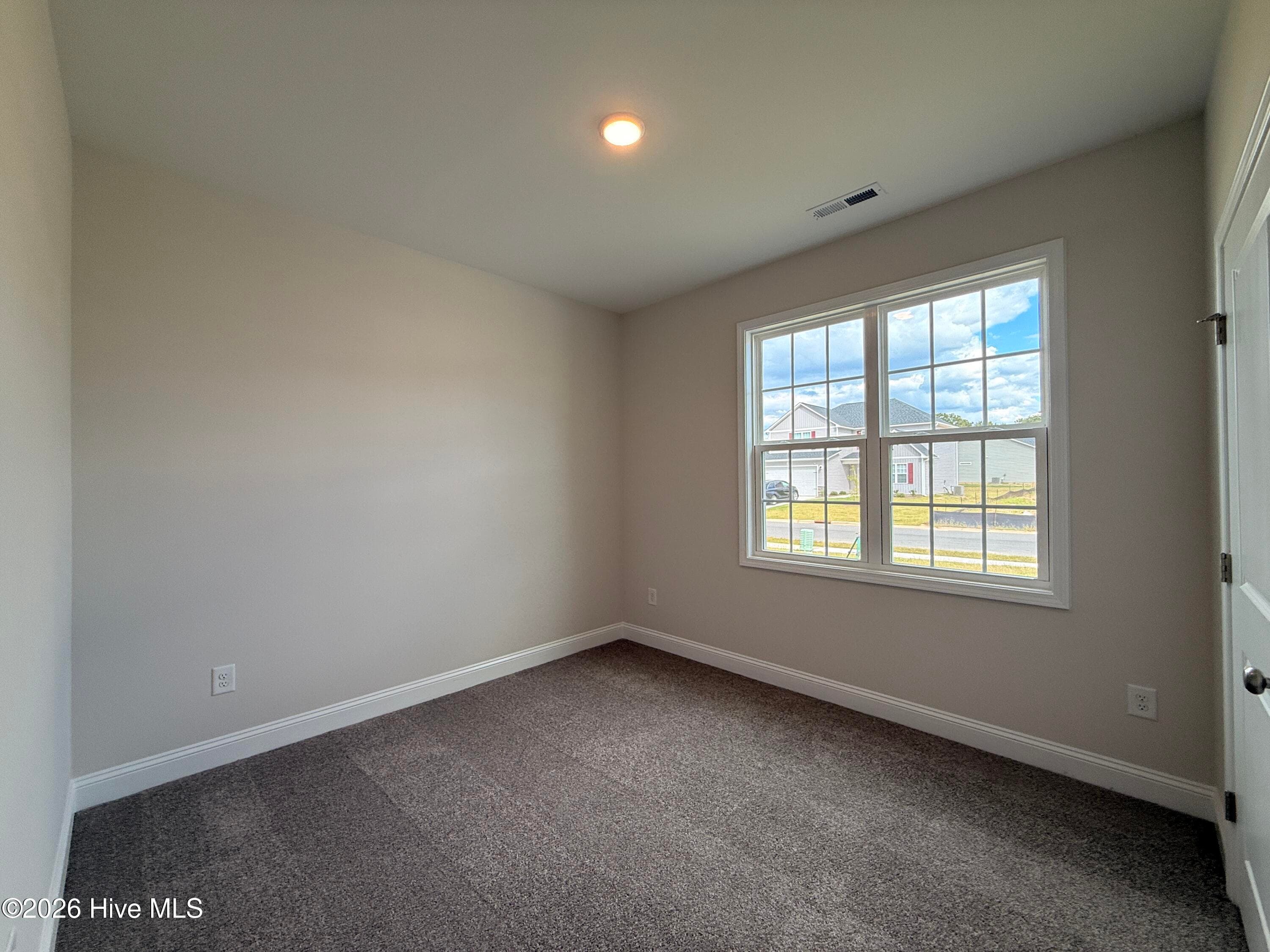 Single Family Residence at 195 Laborde Lane, Raeford, NC 28376, photo 48 of 66