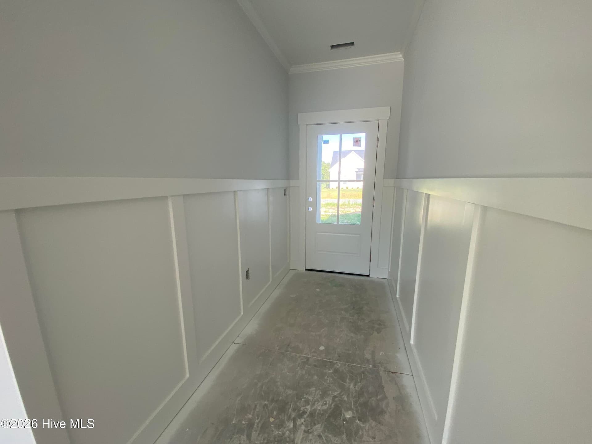 Single Family Residence at 108 Mary Hopes Place, Goldsboro, NC 27534, photo 9 of 105