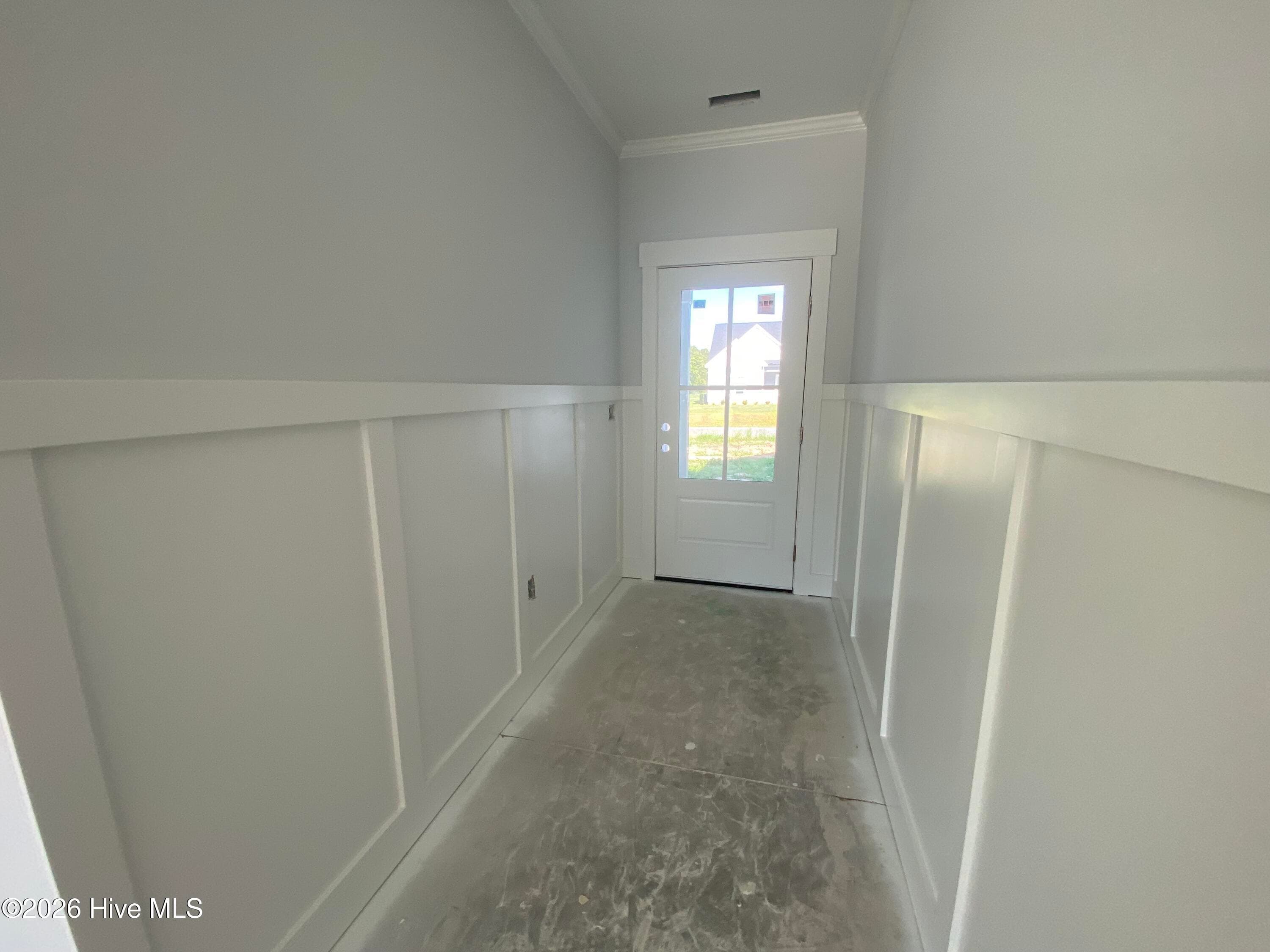 Single Family Residence at 108 Mary Hopes Place, Goldsboro, NC 27534, photo 8 of 88