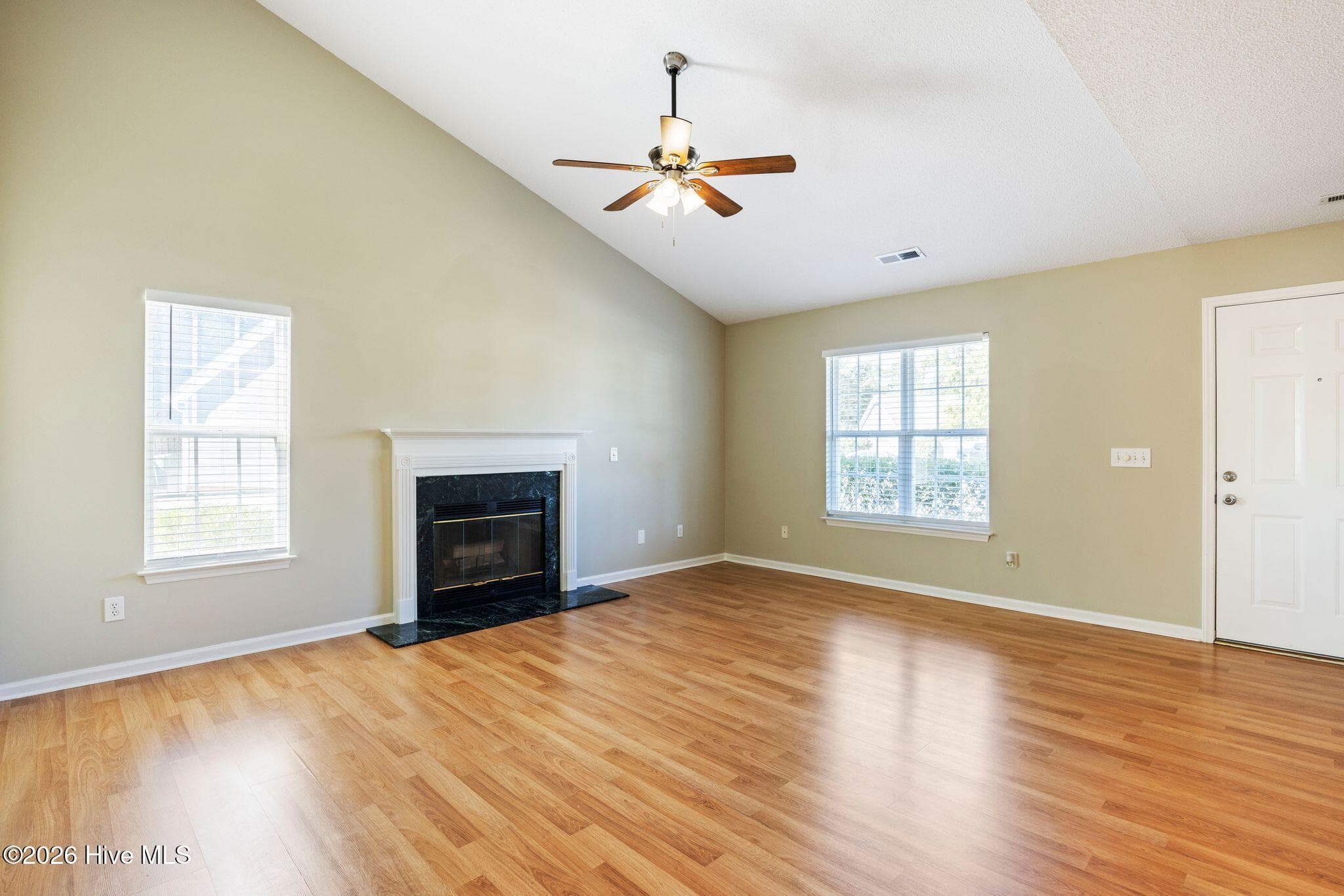 Single Family Residence at 915 Turgotine Lane, Wilmington, NC 28412, photo 17 of 58