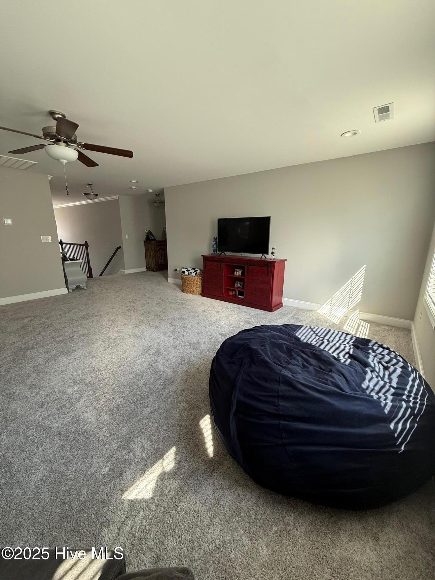 Single Family Residence at 2901 Fernley Court ., High Point, NC 27262, photo 30 of 53