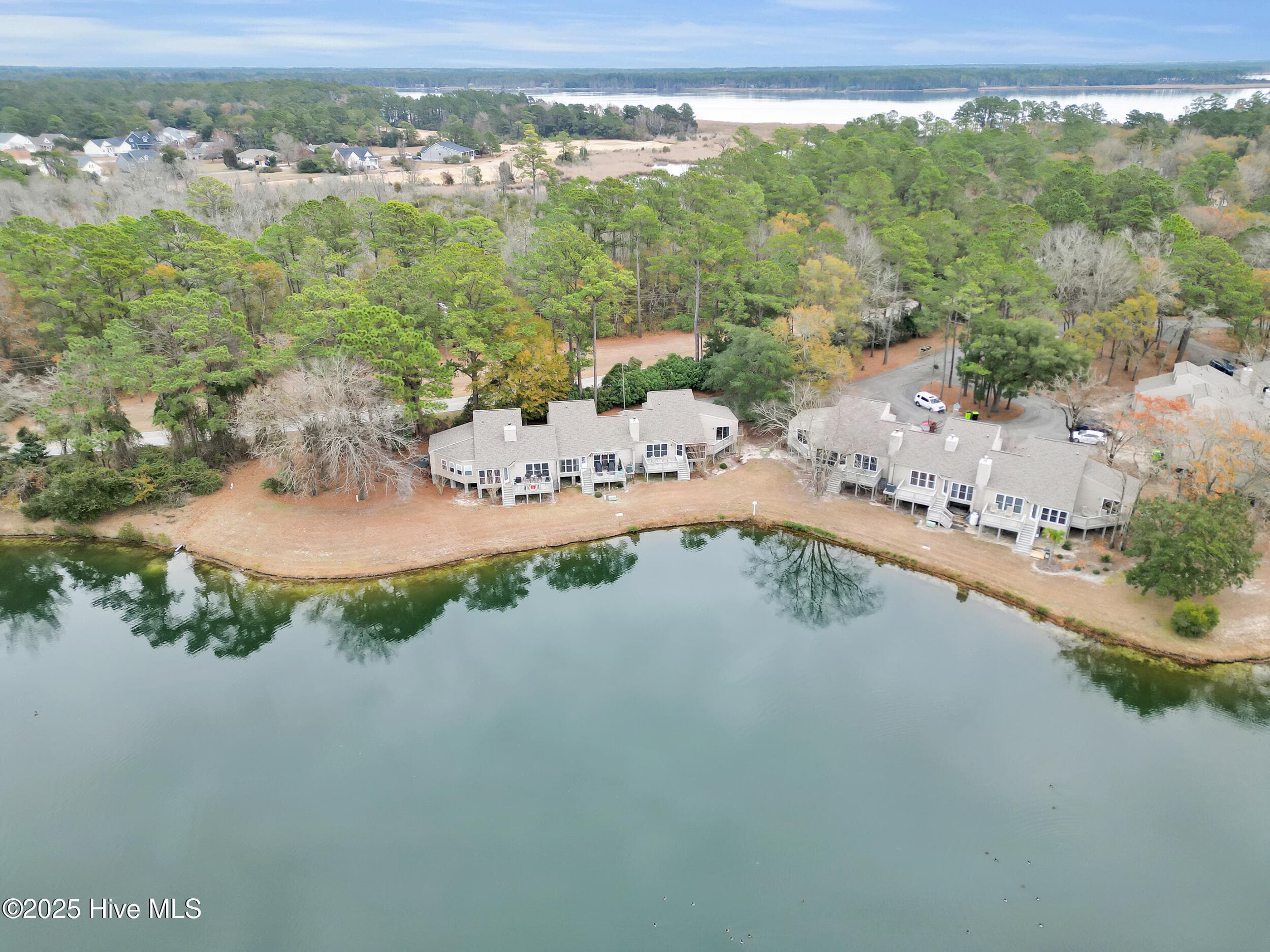 Single Family Residence at 7212 Windward Drive, New Bern, NC 28560, photo 30 of 41