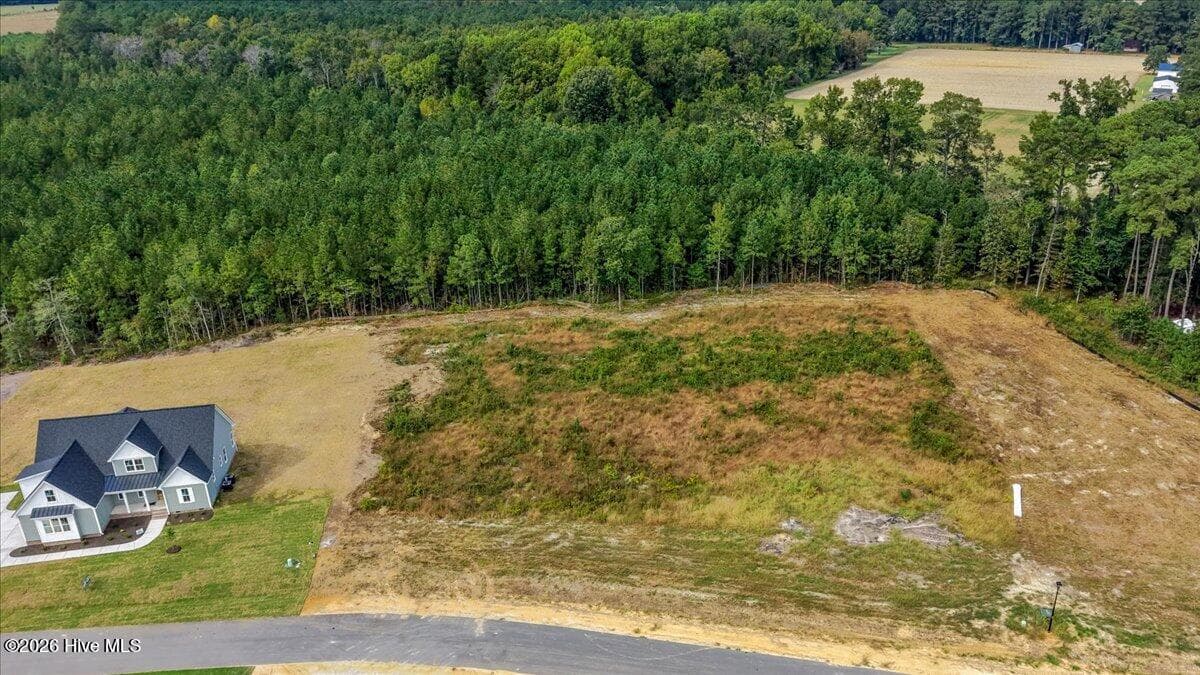 Residential Lot at 148 4 Hillstead Way, Smithfield, NC 27577, photo 4 of 8