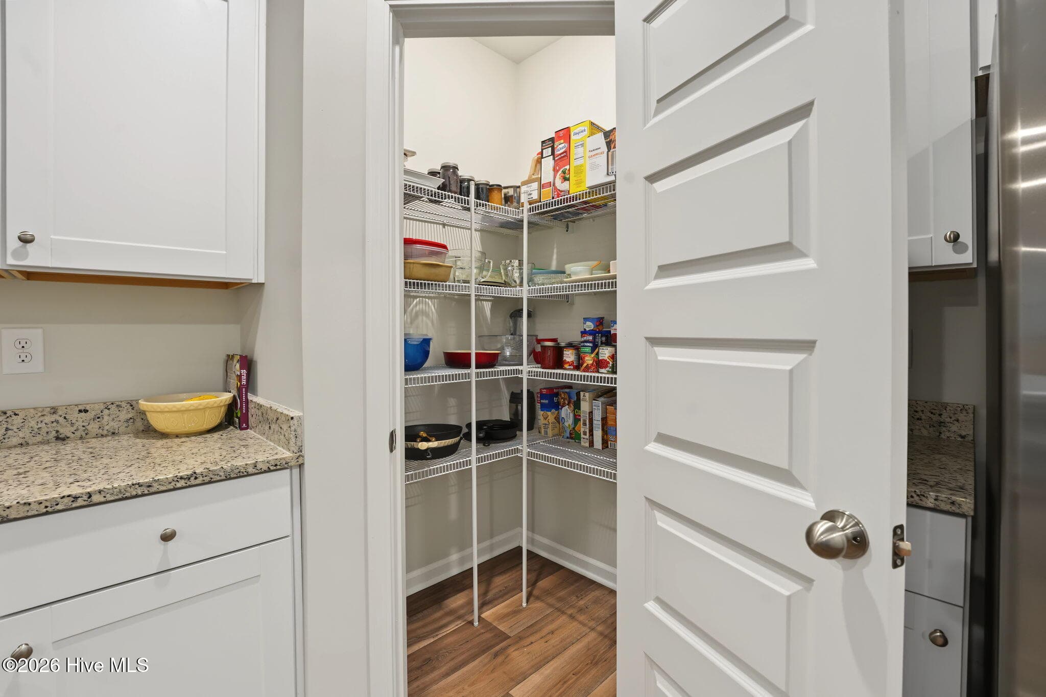 Townhouse at 2009 Wild Indigo Circle NW 4, Calabash, NC 28467, photo 51 of 99