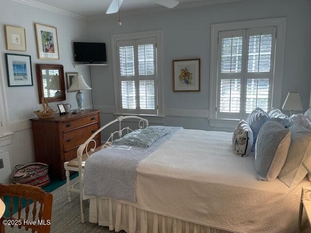 Single Family Residence at 304 Mount Vernon Drive NW, Wilson, NC 27893, photo 17 of 30