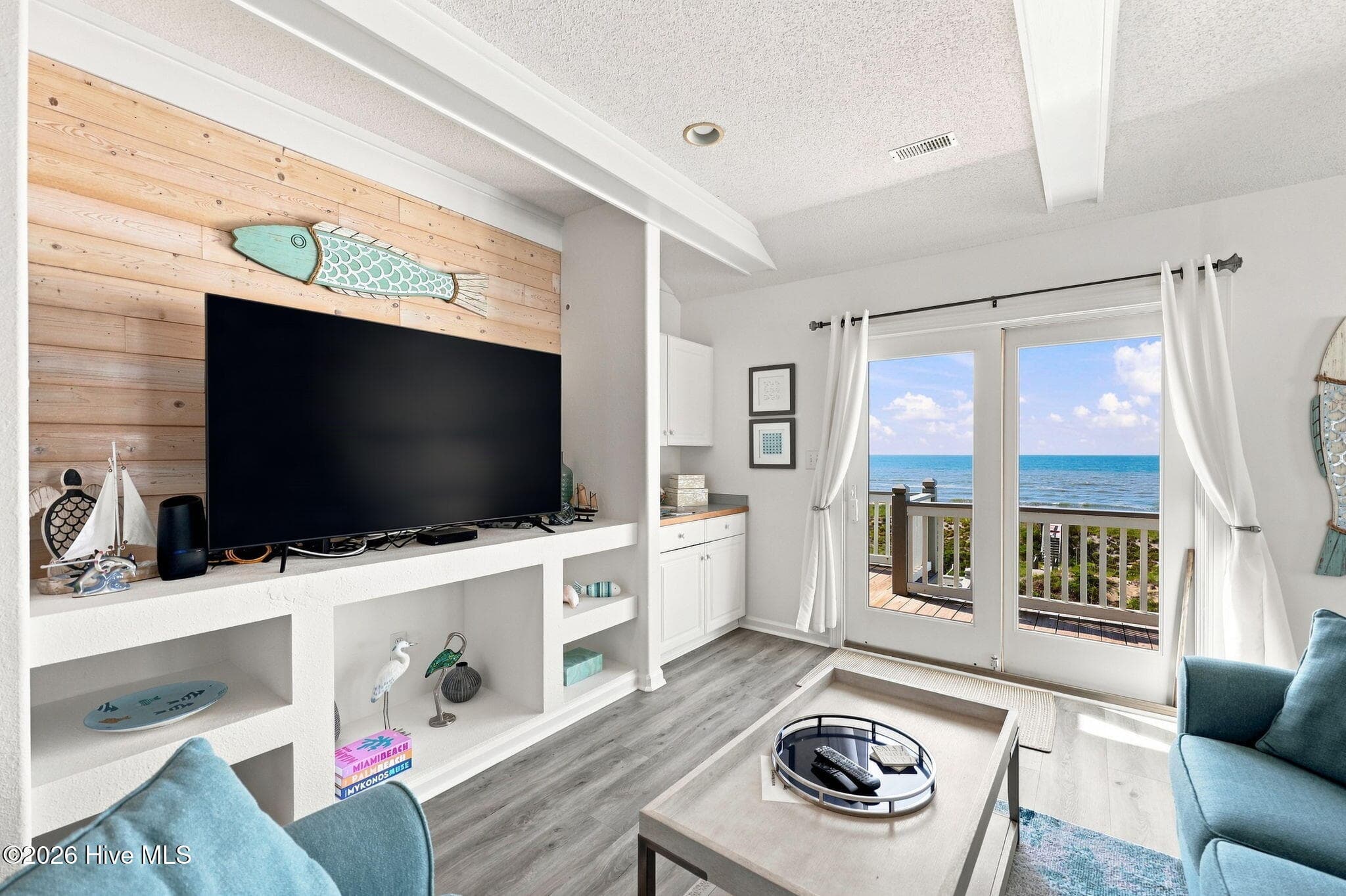 Condominium at 2913 Pointe West Drive B3, Emerald Isle, NC 28594, photo 3 of 39