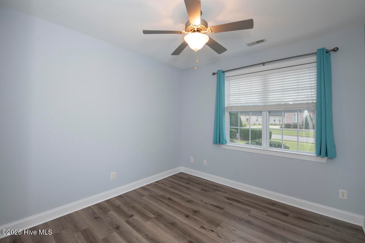 Single Family Residence at 2209 Talmage Drive, Leland, NC 28451, photo 16 of 35