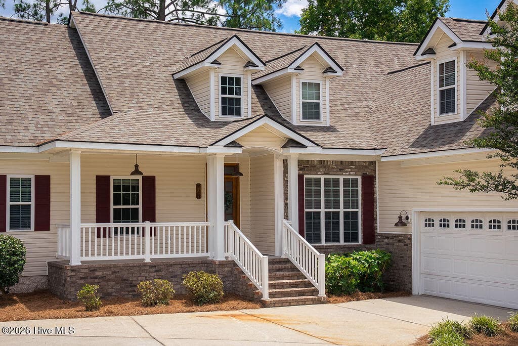 Single Family Residence at 123 Gibbon Lane, Aiken, SC 29803, photo 15 of 59