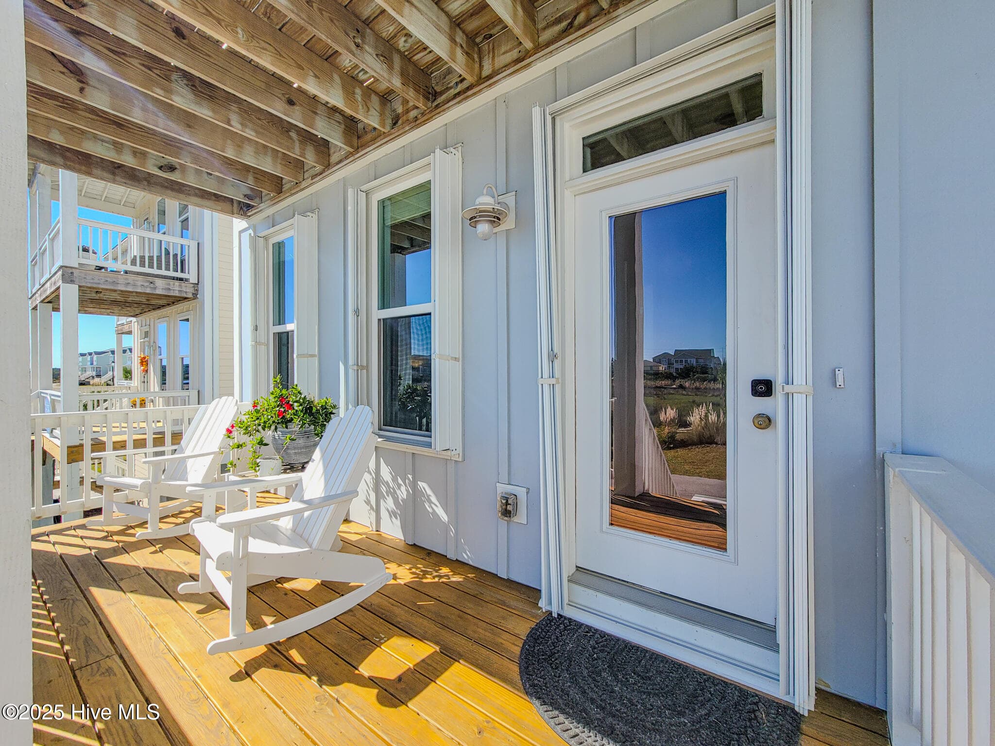 Townhouse at 127 S Boca Bay Lane A, Surf City, NC 28445, photo 19 of 148