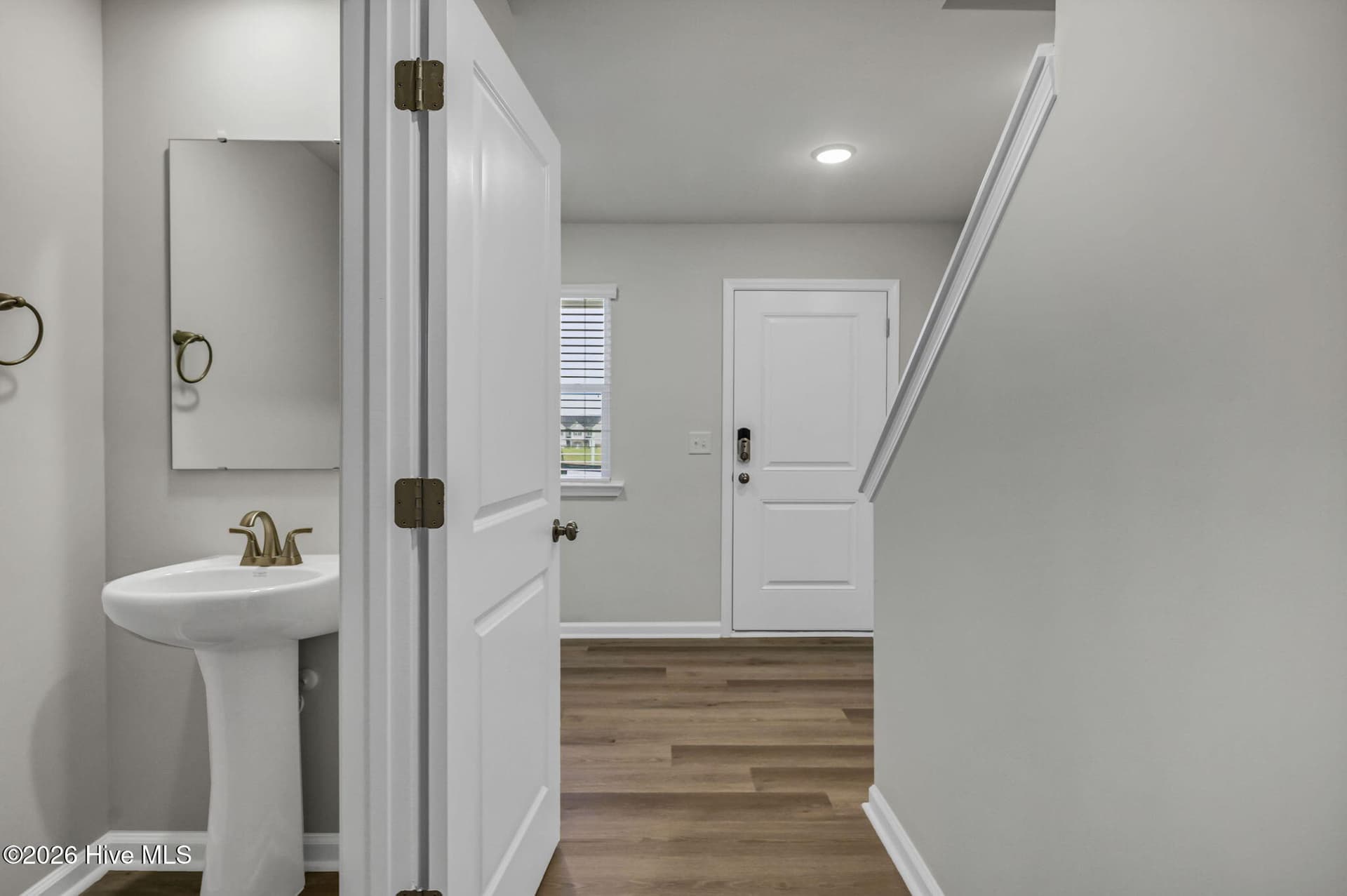 Townhouse at 1070 Tabor Place, Aiken, SC 29801, photo 4 of 5