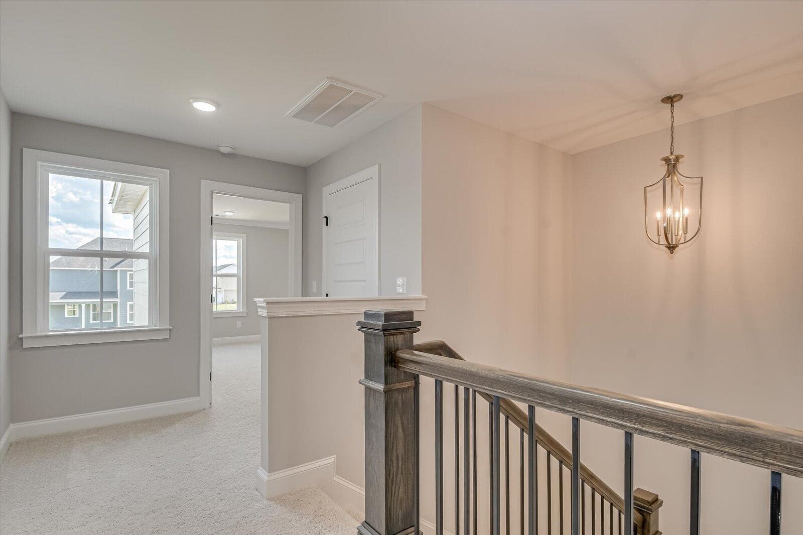 Single Family Residence at 6236 Canterbury Farms Parkway, Grovetown, GA 30813, photo 23 of 49