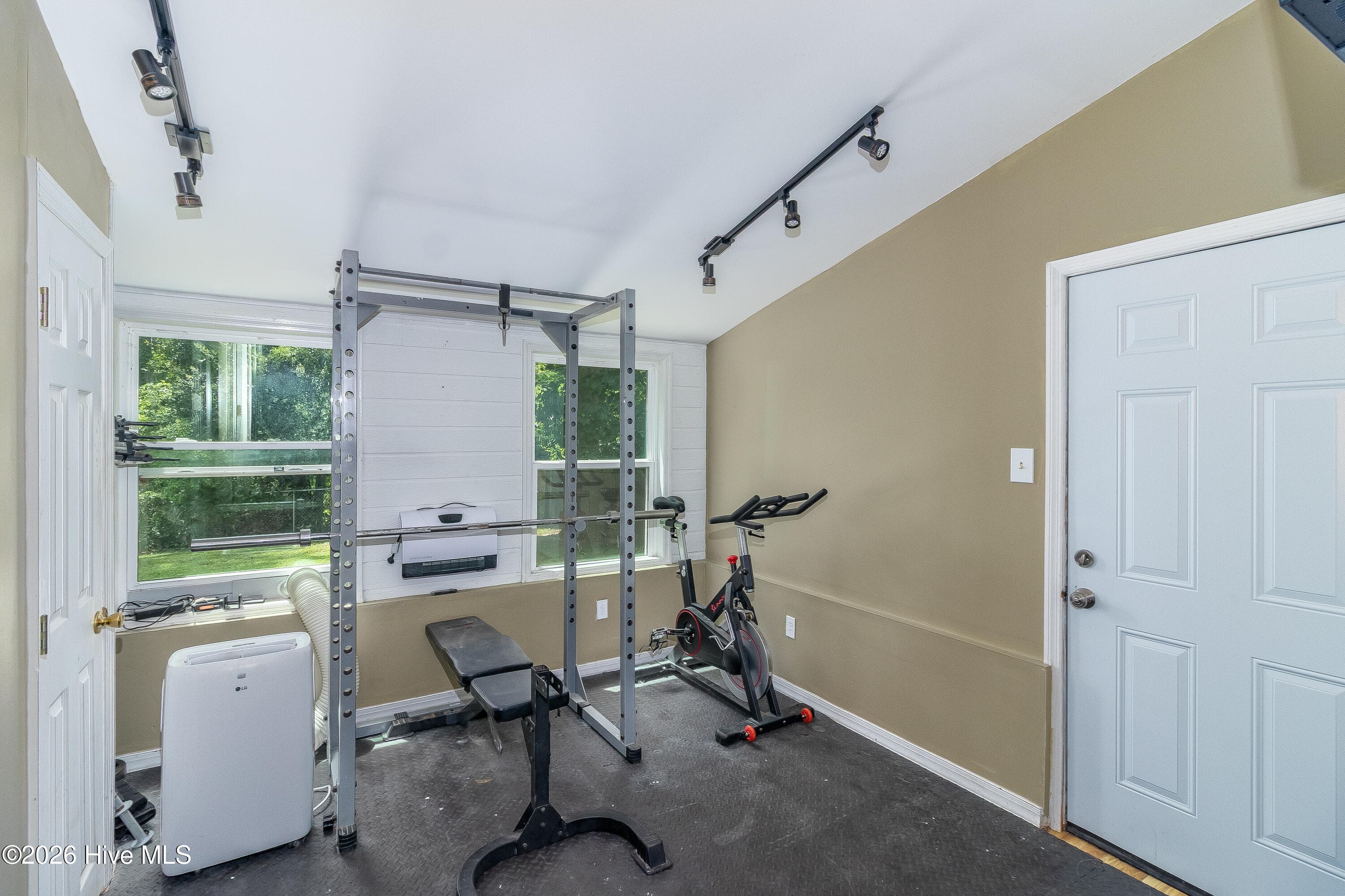 Single Family Residence at 156 Crawford Drive, Martinez, GA 30907, photo 20 of 38