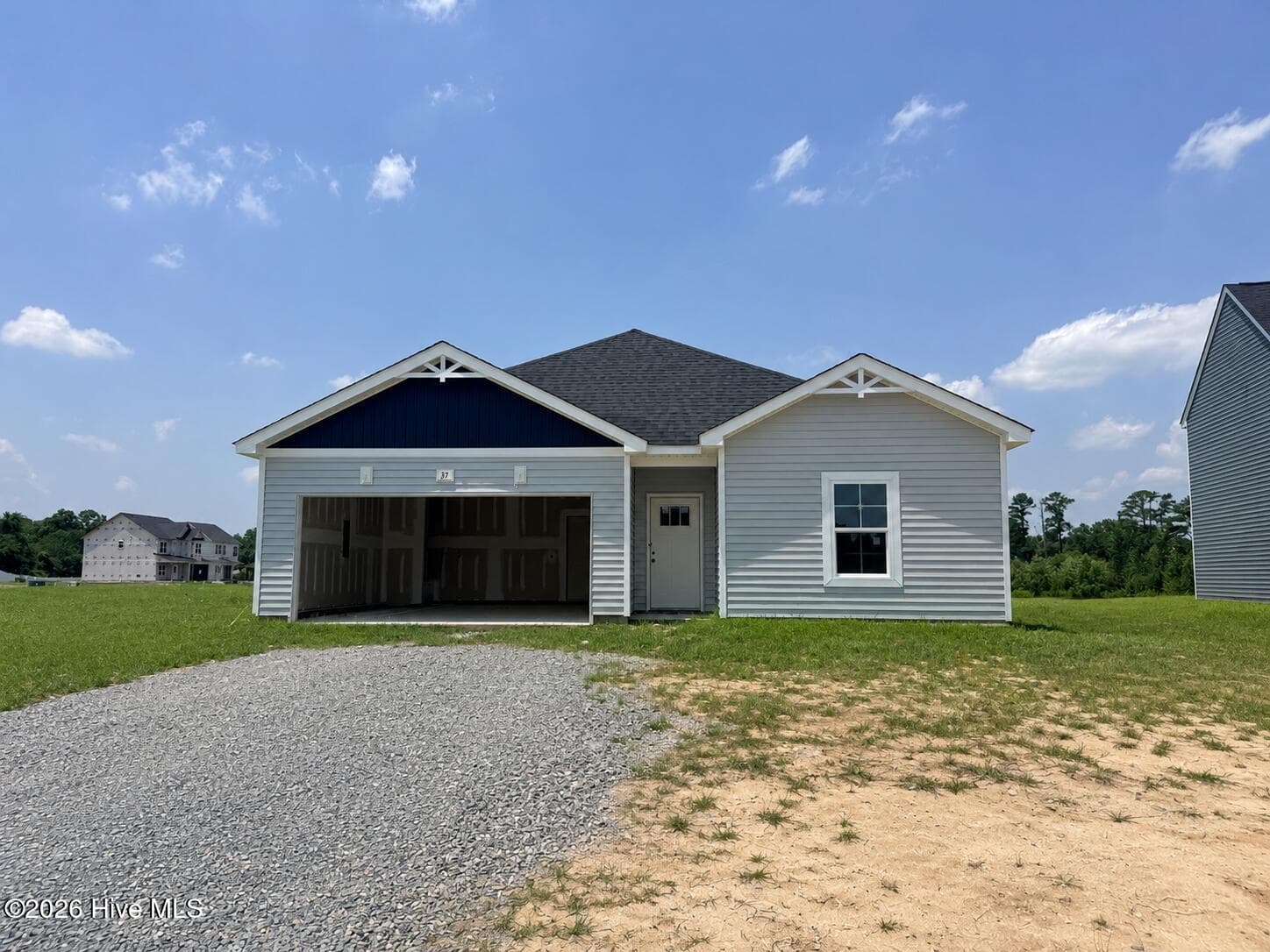 Single Family Residence at 37 Fiddleneck Court, Selma, NC 27576, photo 8 of 279