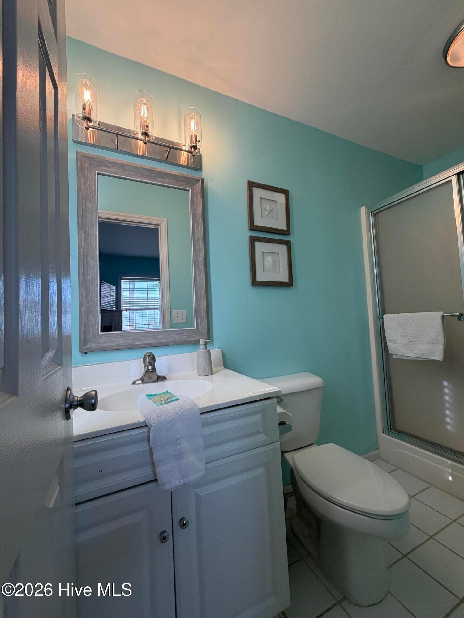 Single Family Residence at 124 N Permuda Wynd Drive, North Topsail Beach, NC 28460, photo 60 of 84