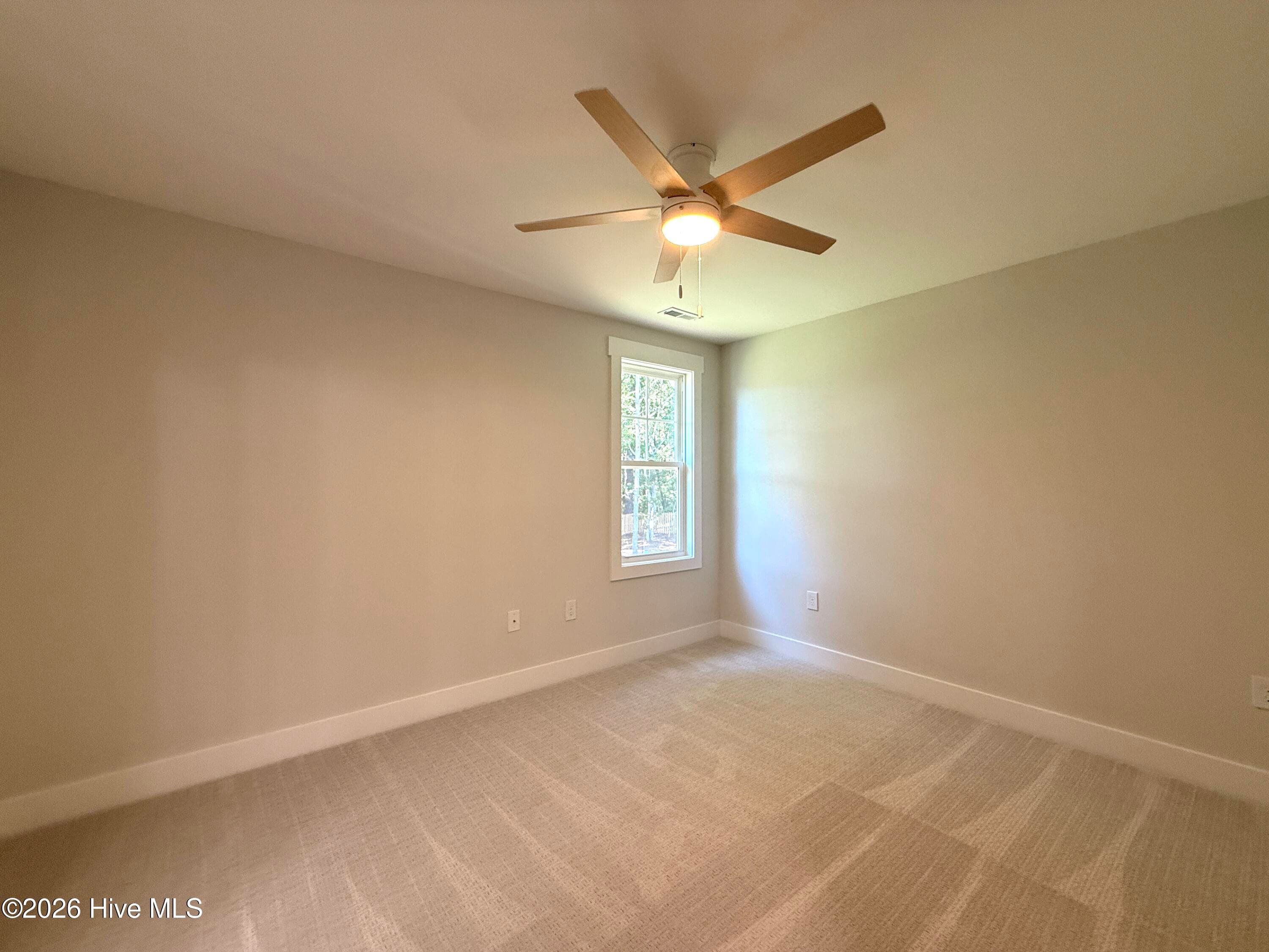Single Family Residence at 297 Elijah Way, Vass, NC 28394, photo 37 of 64