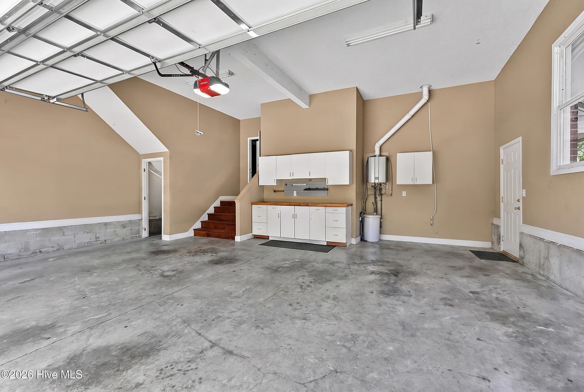 Single Family Residence at 6840 Weeping Willow Place SW, Ocean Isle Beach, NC 28469, photo 46 of 64