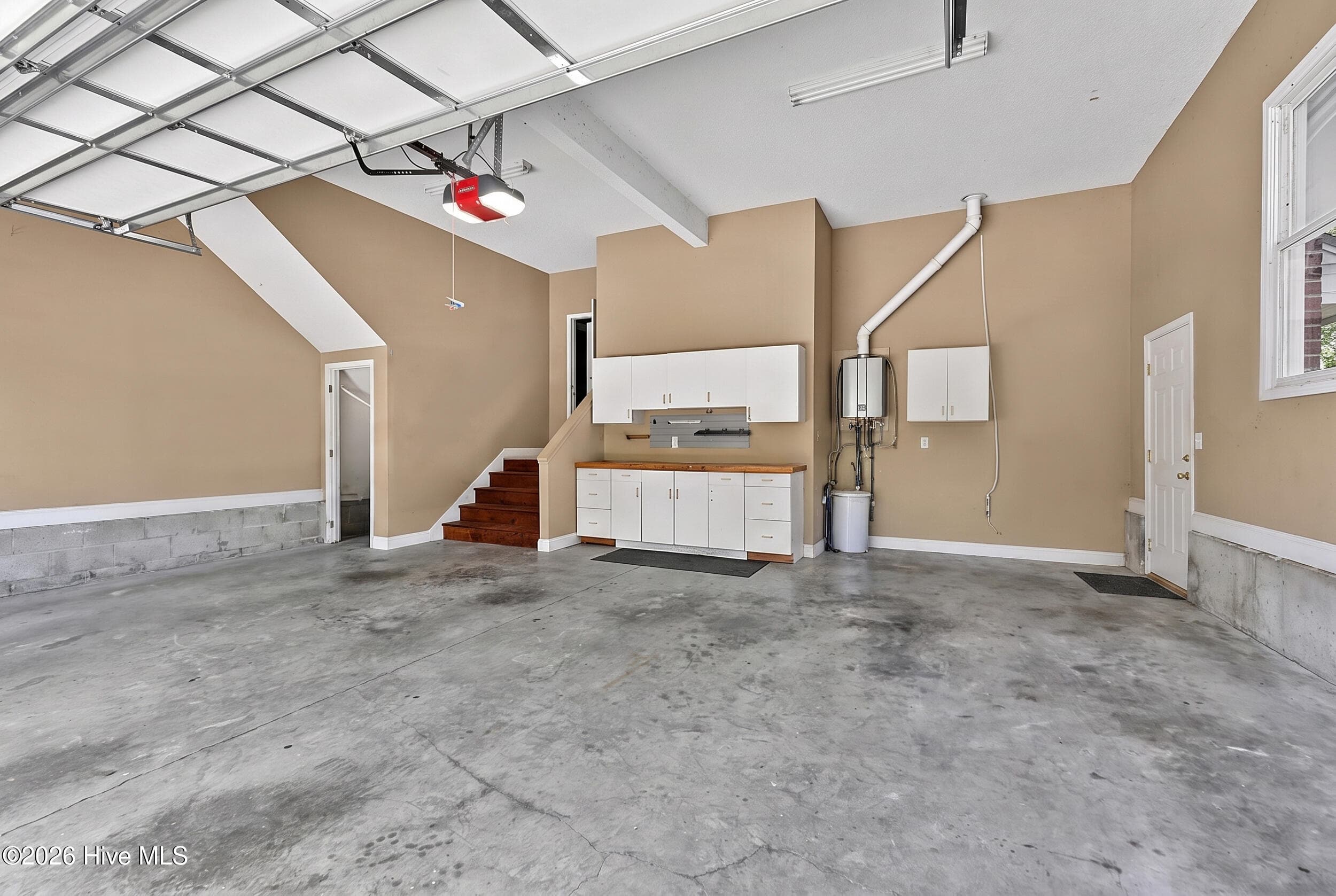 Single Family Residence at 6840 Weeping Willow Place SW, Ocean Isle Beach, NC 28469, photo 46 of 64