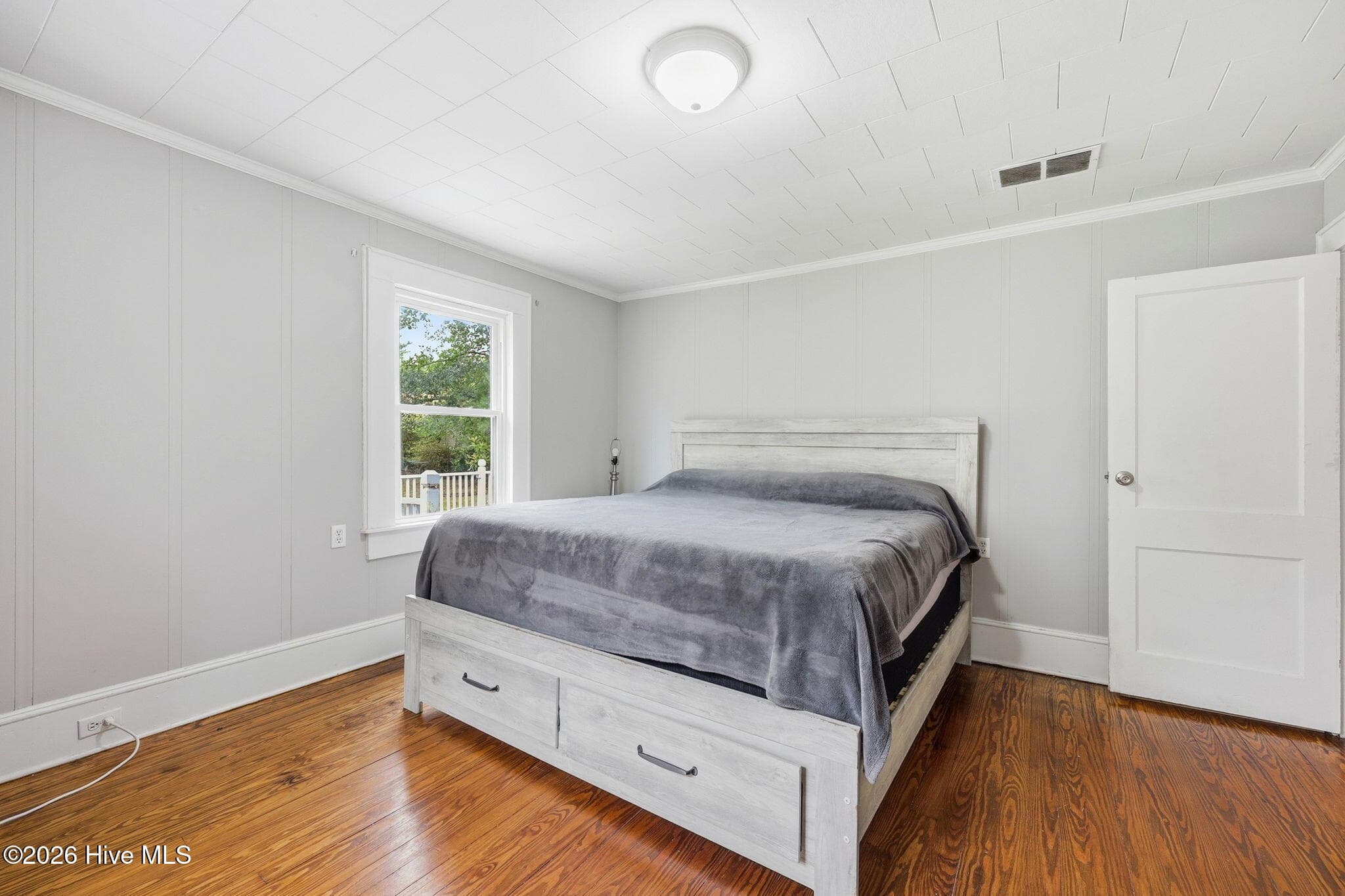 Single Family Residence at 304 Halifax Street, Williamston, NC 27892, Williamston, photo 29 of 55
