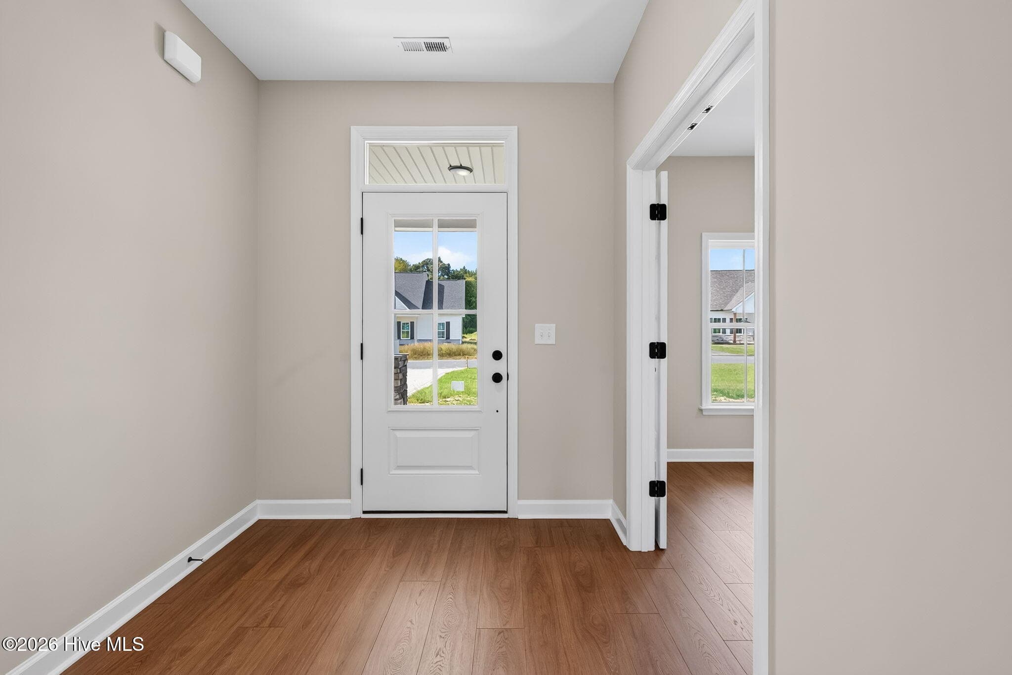 Single Family Residence at 169 Pendergrass Drive, Princeton, NC 27569, photo 38 of 247