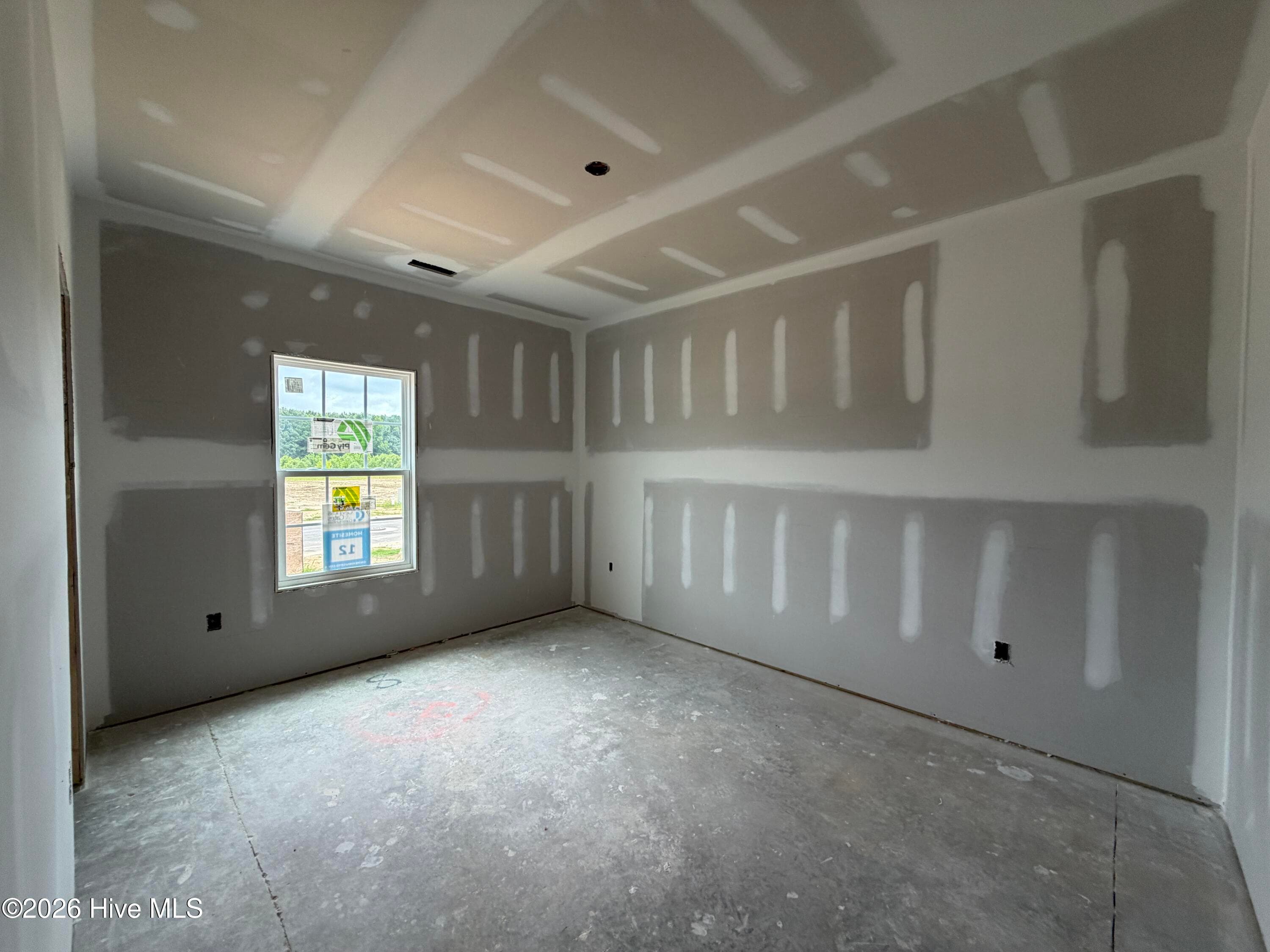 Single Family Residence at 127 Crossvine Street, Selma, NC 27576, photo 163 of 246
