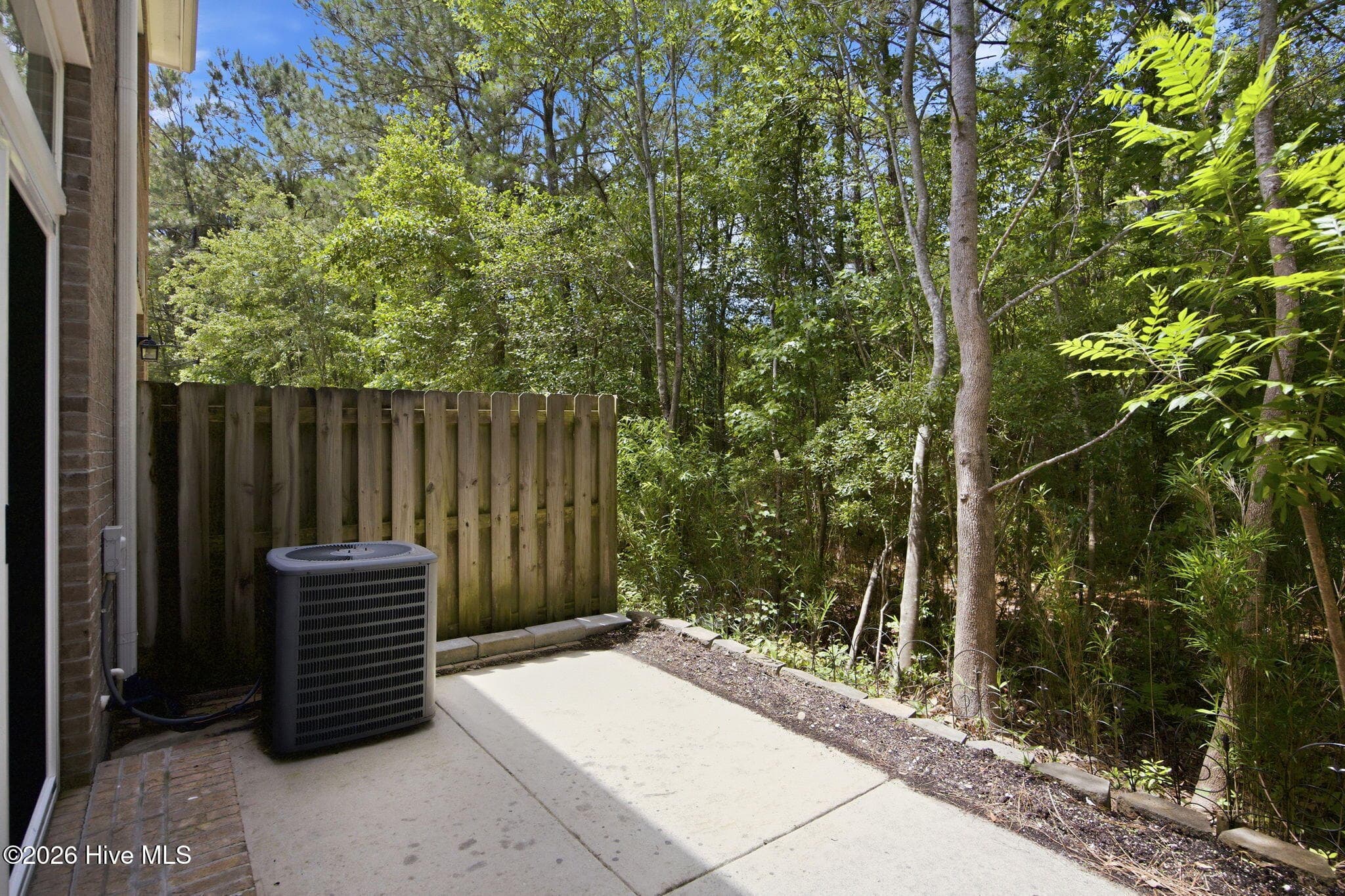 Townhouse at 5106 Exton Park Loop, Castle Hayne, NC 28429, Castle Hayne, photo 40 of 43