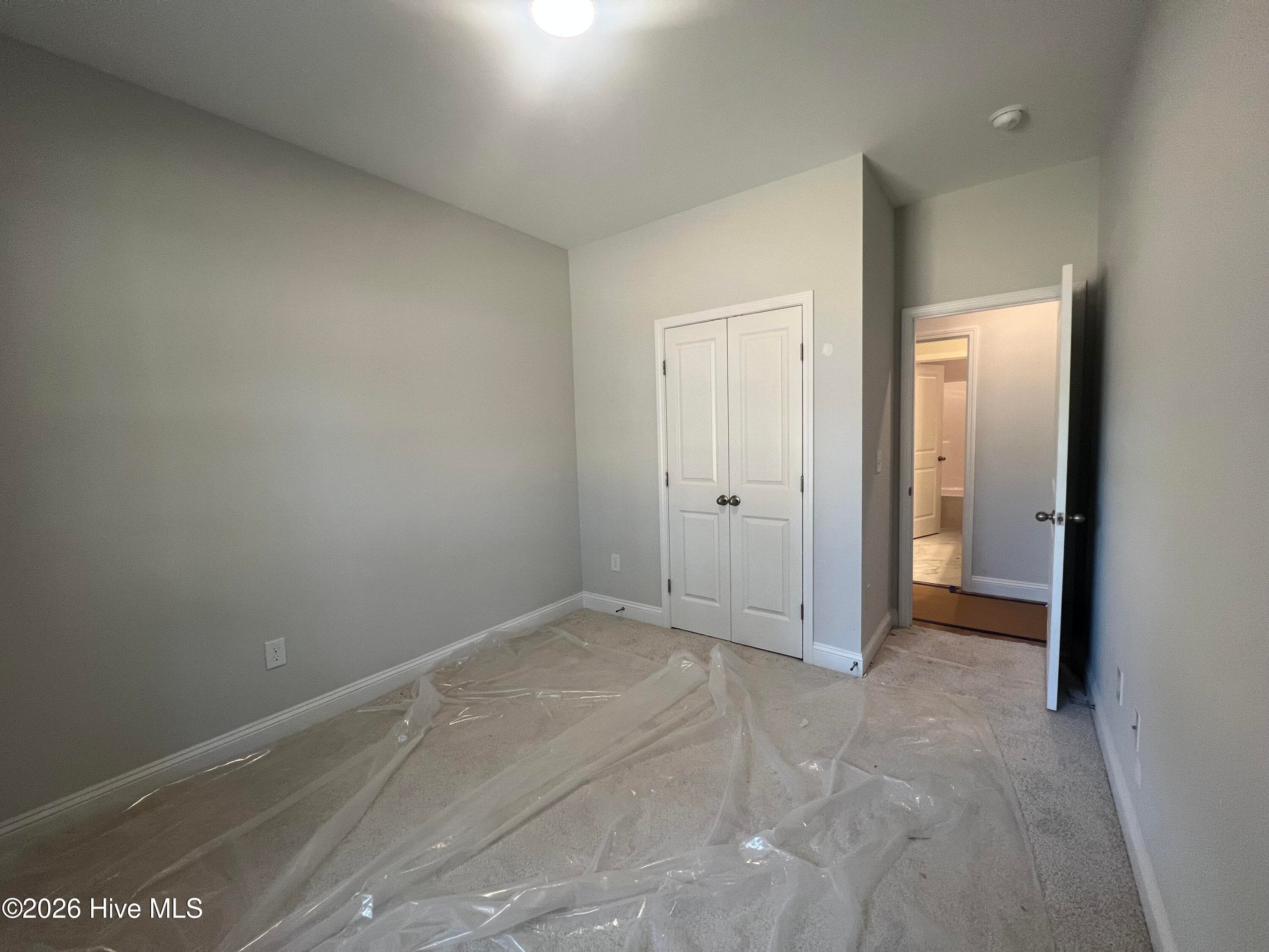 Single Family Residence at 2411 Murdocksville Road, West End, NC 27376, photo 21 of 54