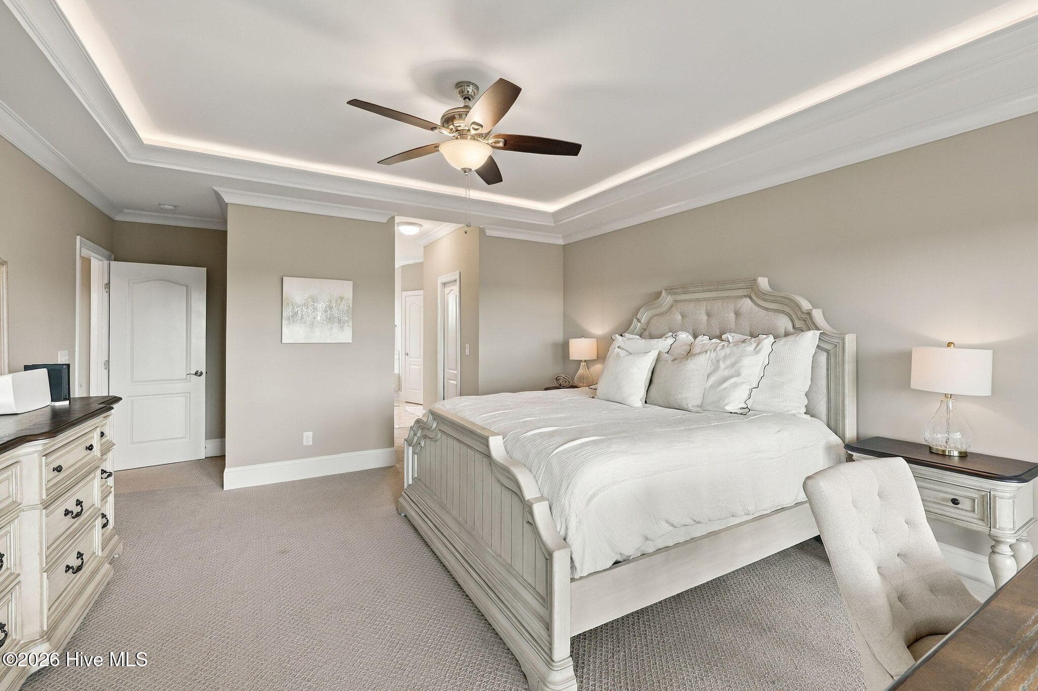 Single Family Residence at 1150 N Anderson Boulevard, Topsail Beach, NC 28445, photo 39 of 64