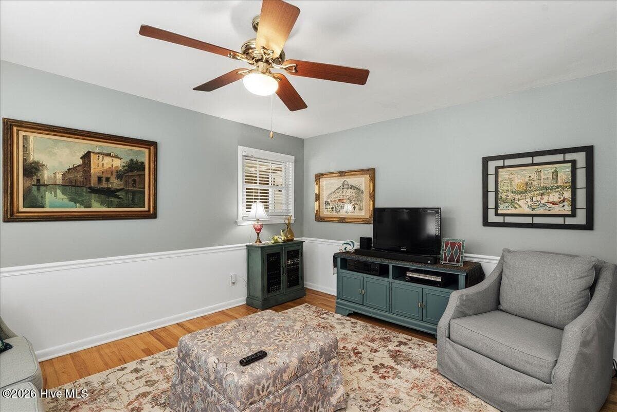 Single Family Residence at 1912 Coulter Drive, North Augusta, SC 29841, photo 10 of 46