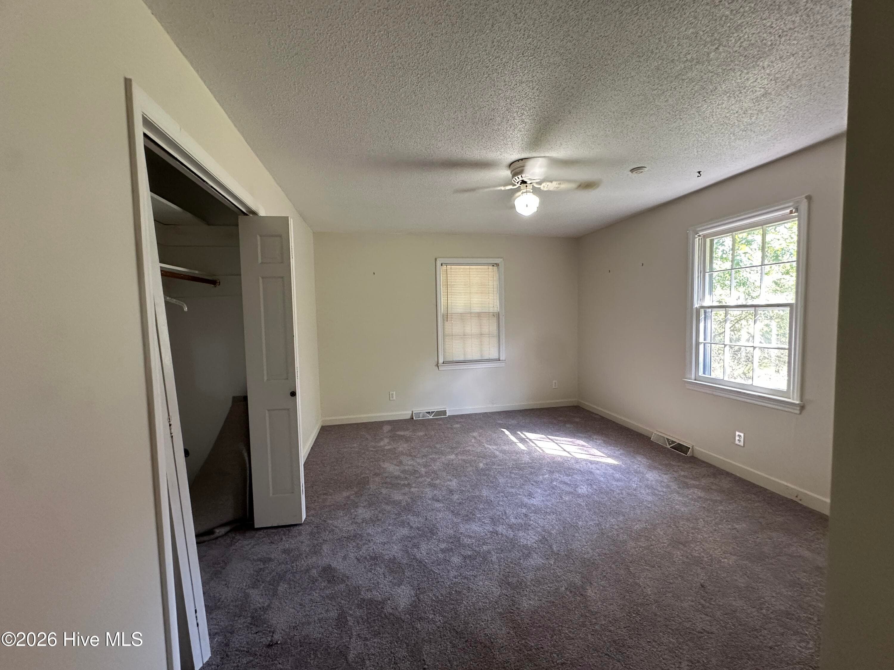 Single Family Residence at 6429 River Road, Washington, NC 27889, photo 17 of 24