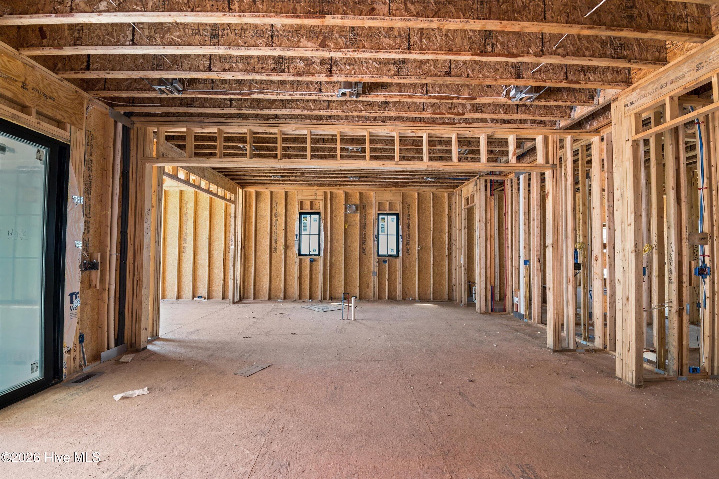 Single Family Residence at 3104 Carillon Way, Evans, GA 30809, photo 68 of 155