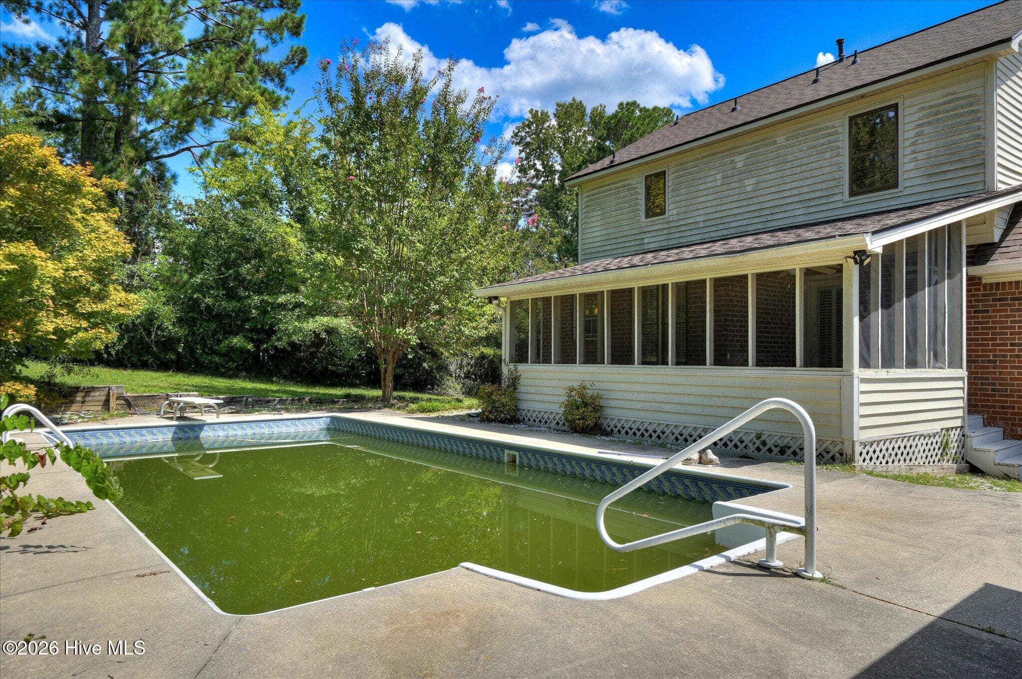 Single Family Residence at 874 Deercrest Circle, Evans, GA 30809, photo 52 of 53