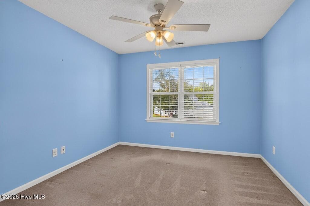 Single Family Residence at 503 Island Place, Swansboro, NC 28584, photo 52 of 64