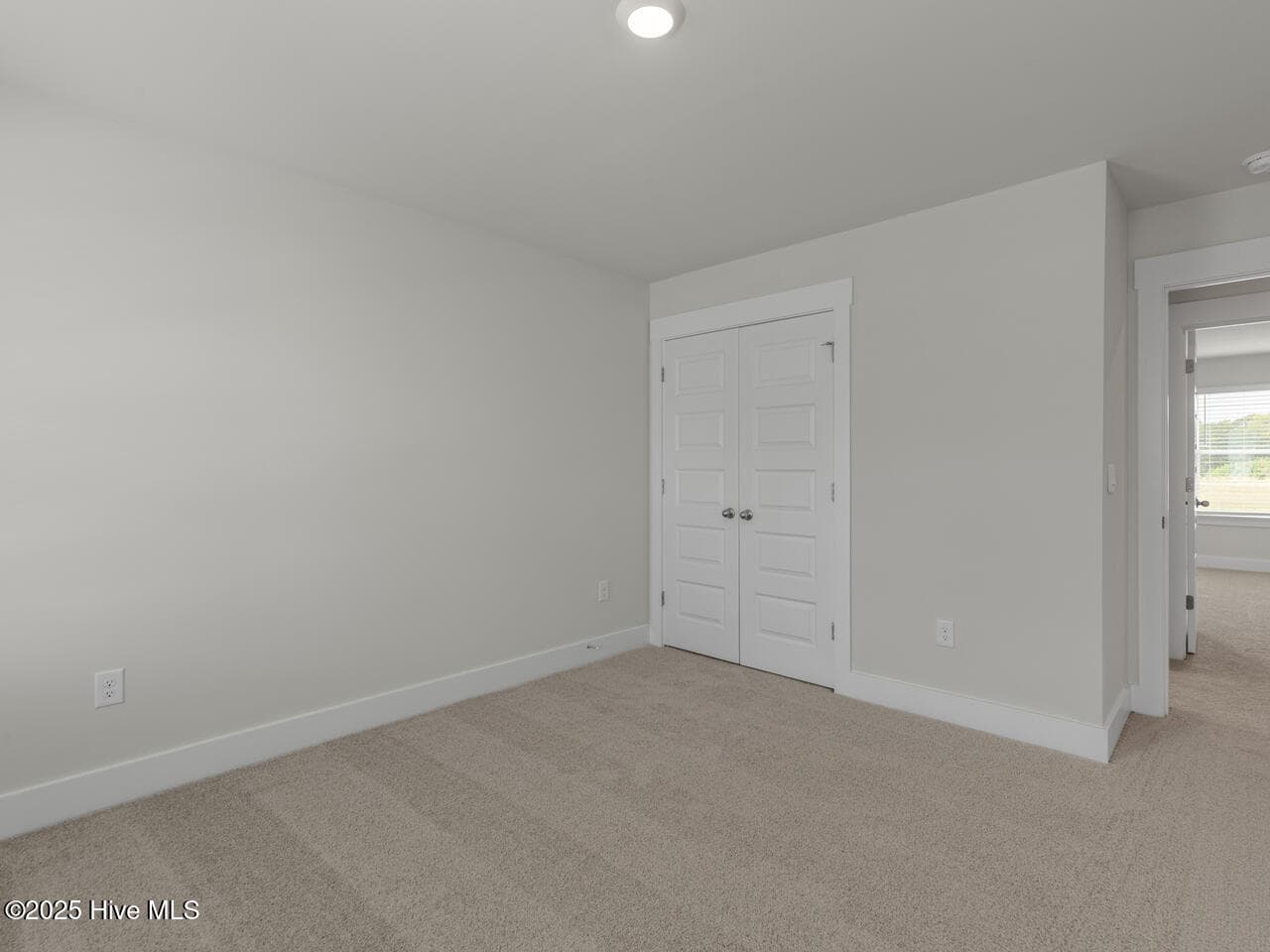 Single Family Residence at 516 Bogue View Road Lot 51, Hubert, NC 28539, photo 35 of 49