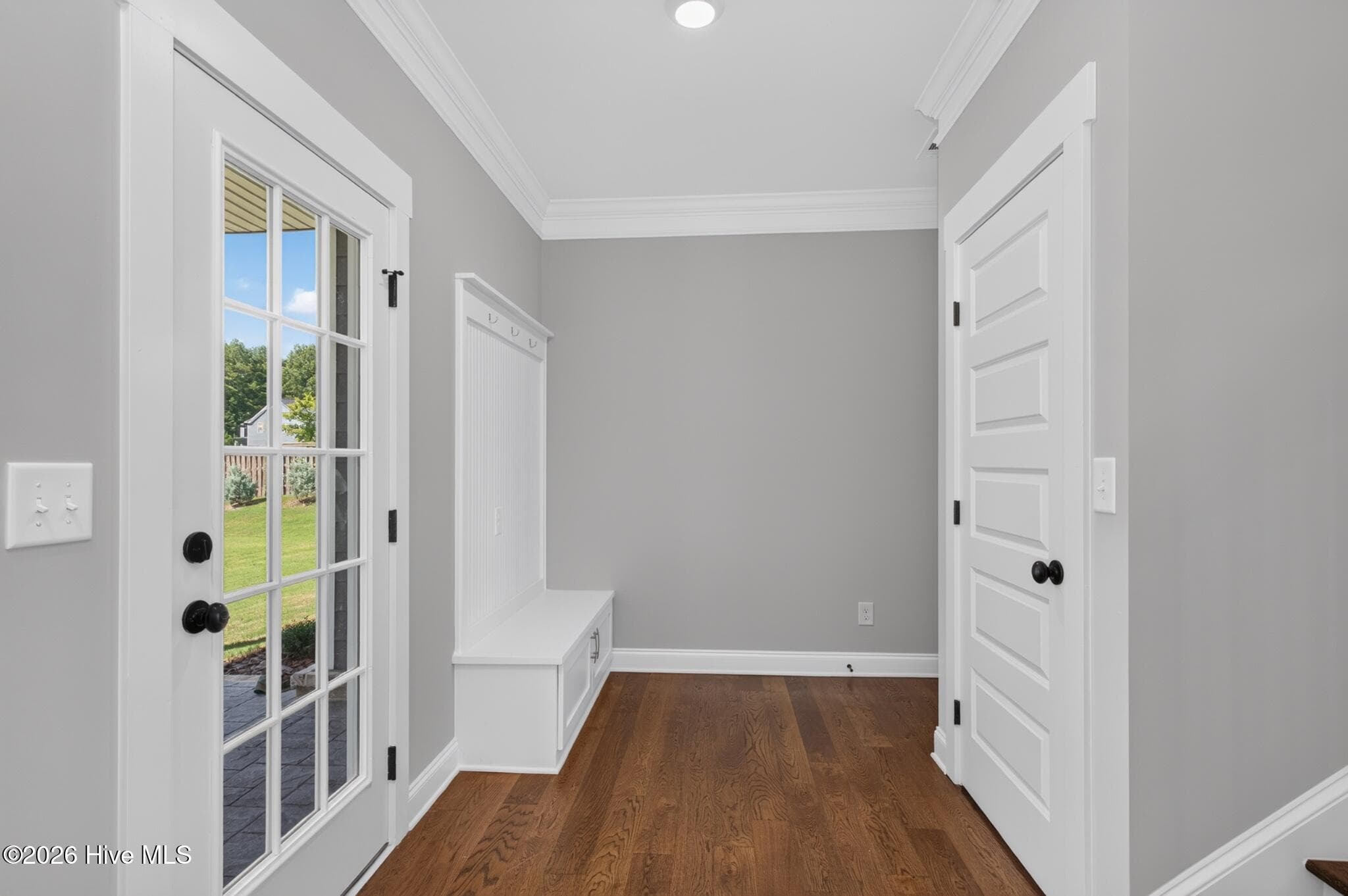 Single Family Residence at 3127 Rosewood Drive, Evans, GA 30809, photo 23 of 48