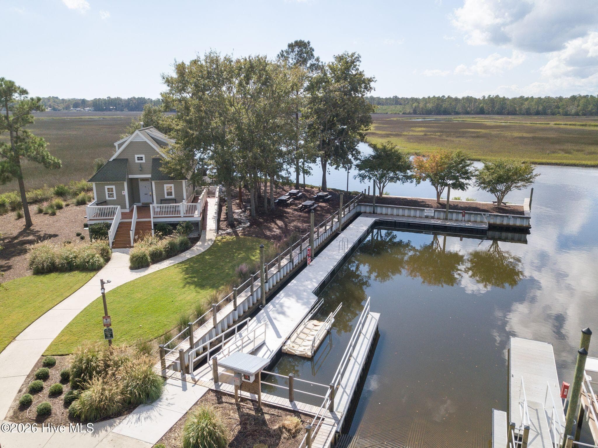 Single Family Residence at 307 Jarret Bay Court SE, Bolivia, NC 28422, photo 115 of 146