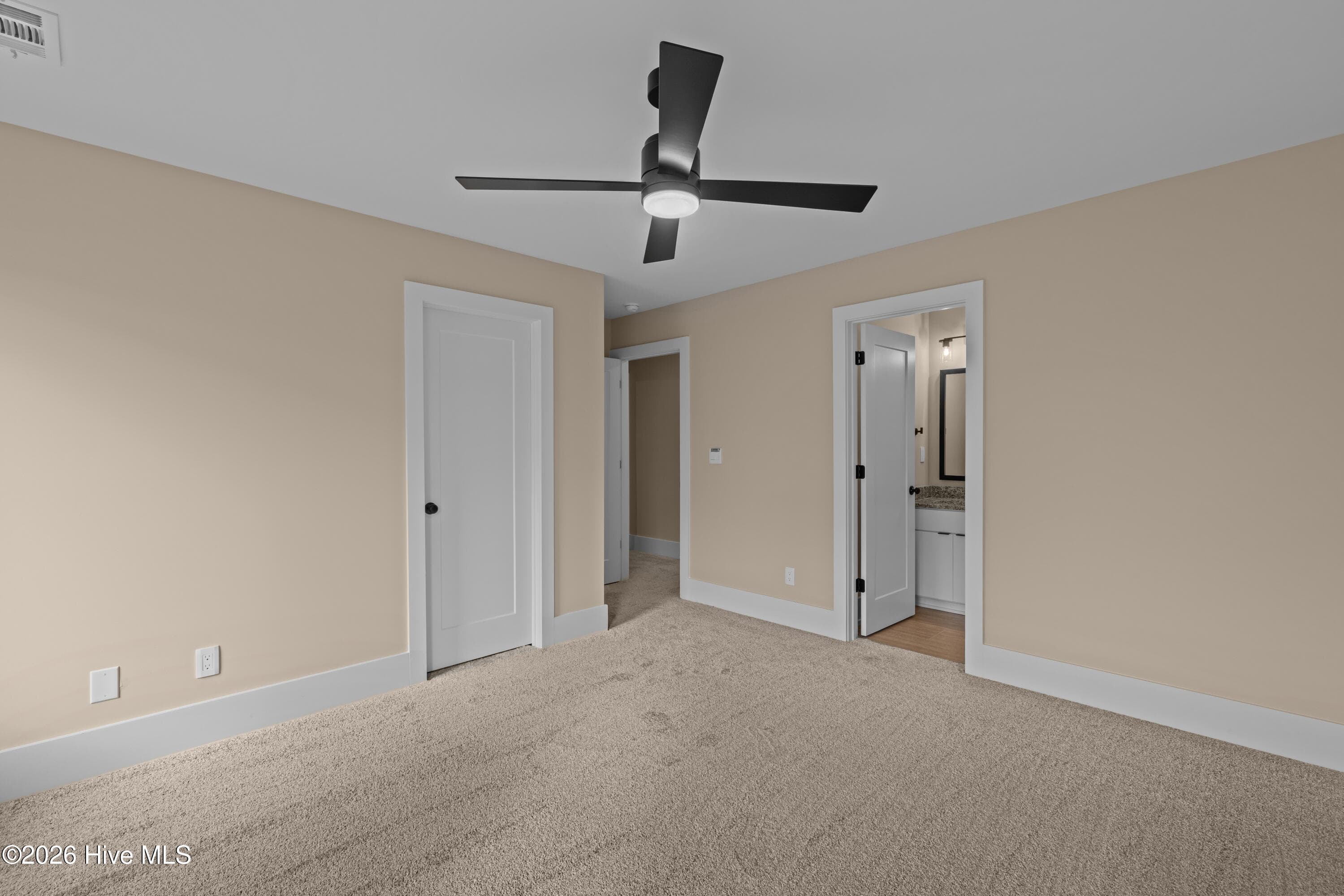 Single Family Residence at 729 Ronaldsay Road, Grovetown, GA 30813, photo 59 of 74
