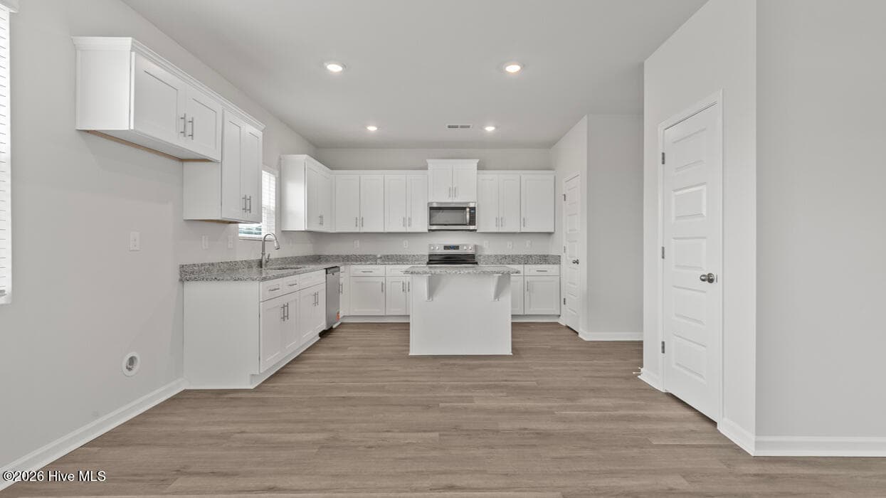 Single Family Residence at 2024 Signal Hill Court, Augusta, GA 30906, photo 20 of 73