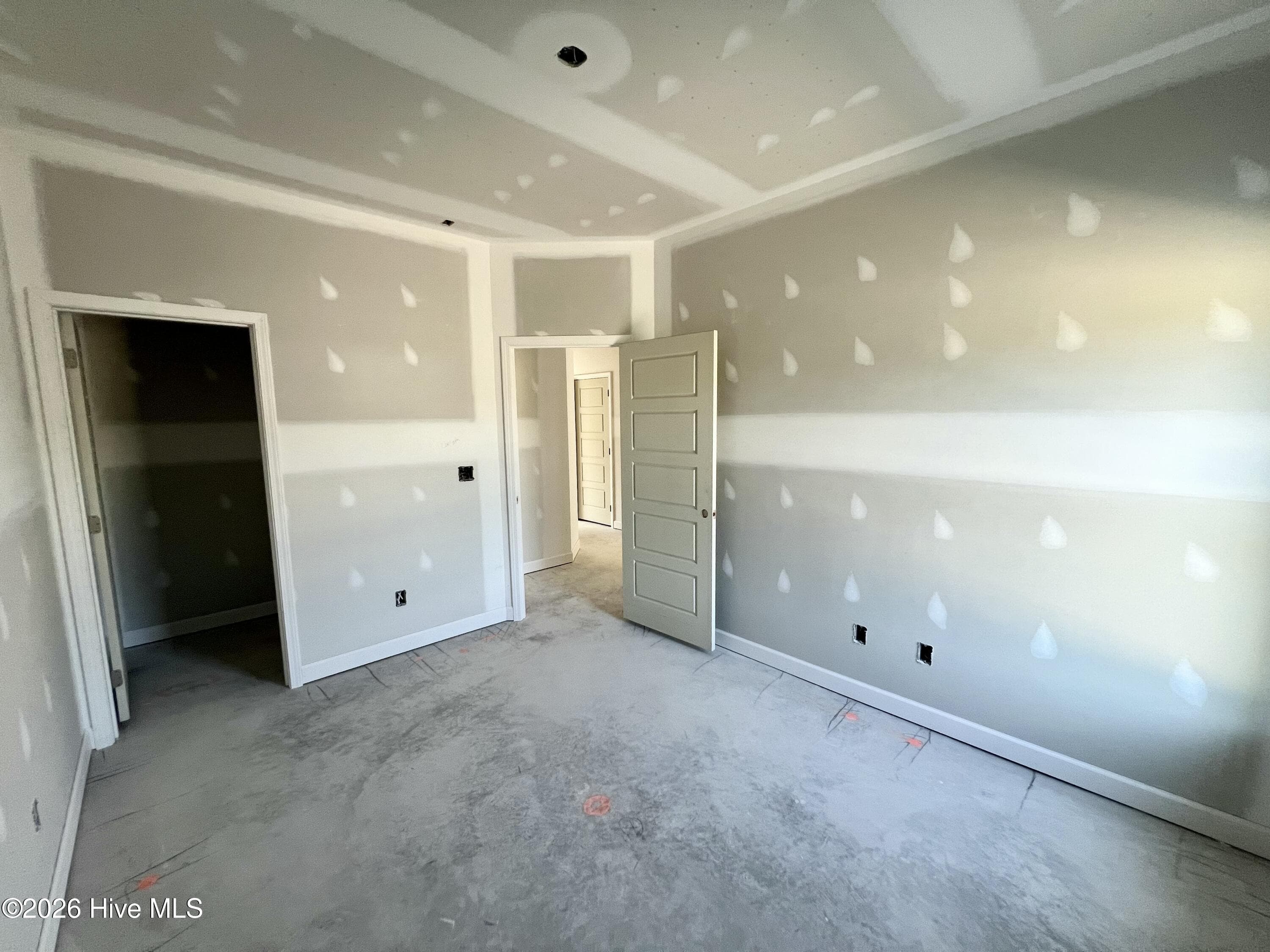 Single Family Residence at 197 Pendergrass Drive, Princeton, NC 27569, photo 74 of 112