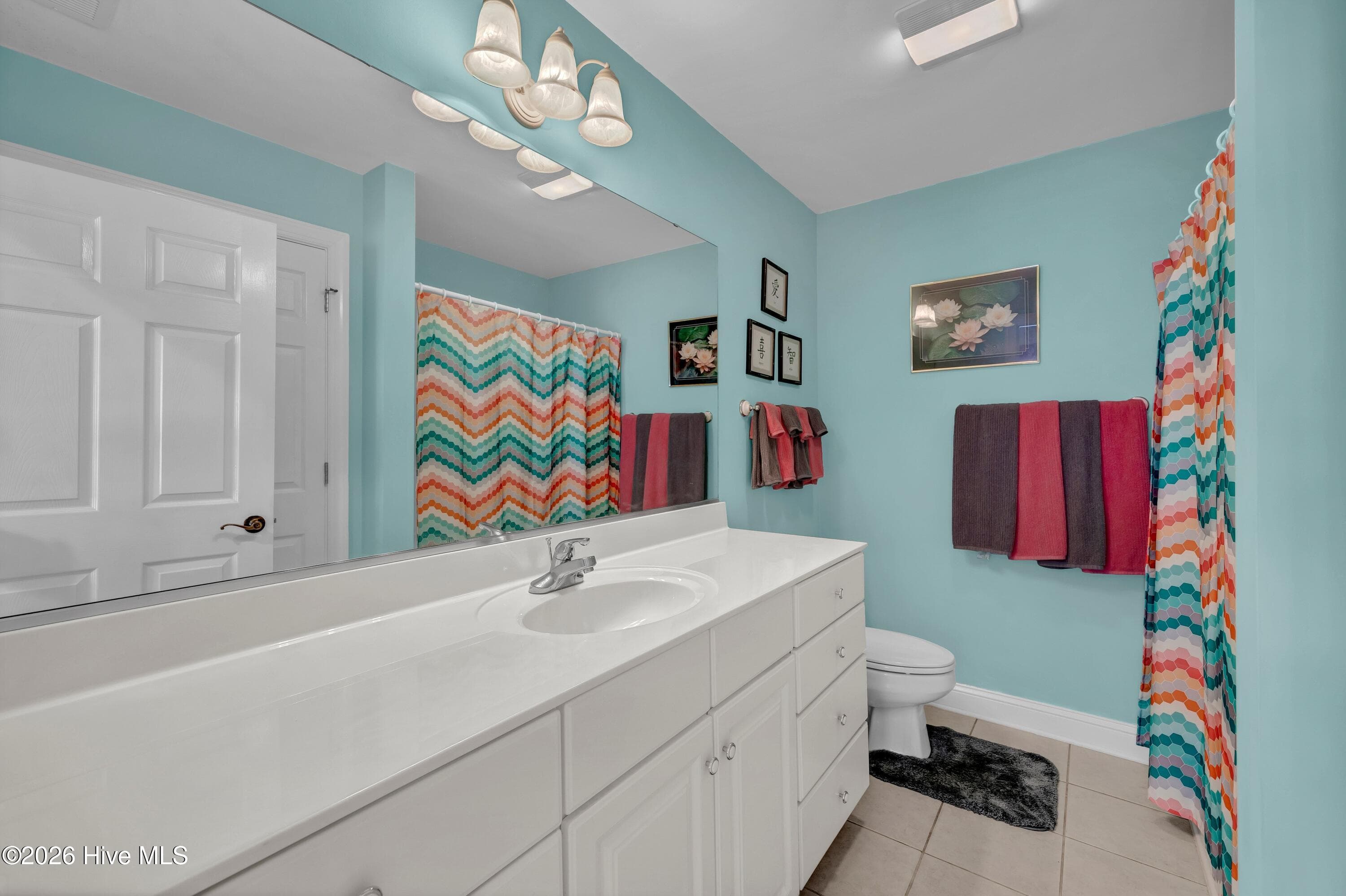 Single Family Residence at 602 Planters Ridge Drive, Sunset Beach, NC 28468, photo 3 of 6