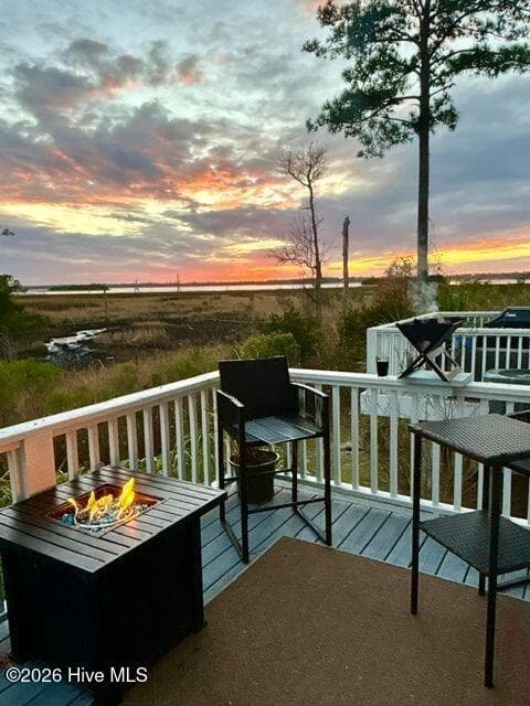 Condominium at 221 River Gate Lane, Wilmington, NC 28412, photo 8 of 38