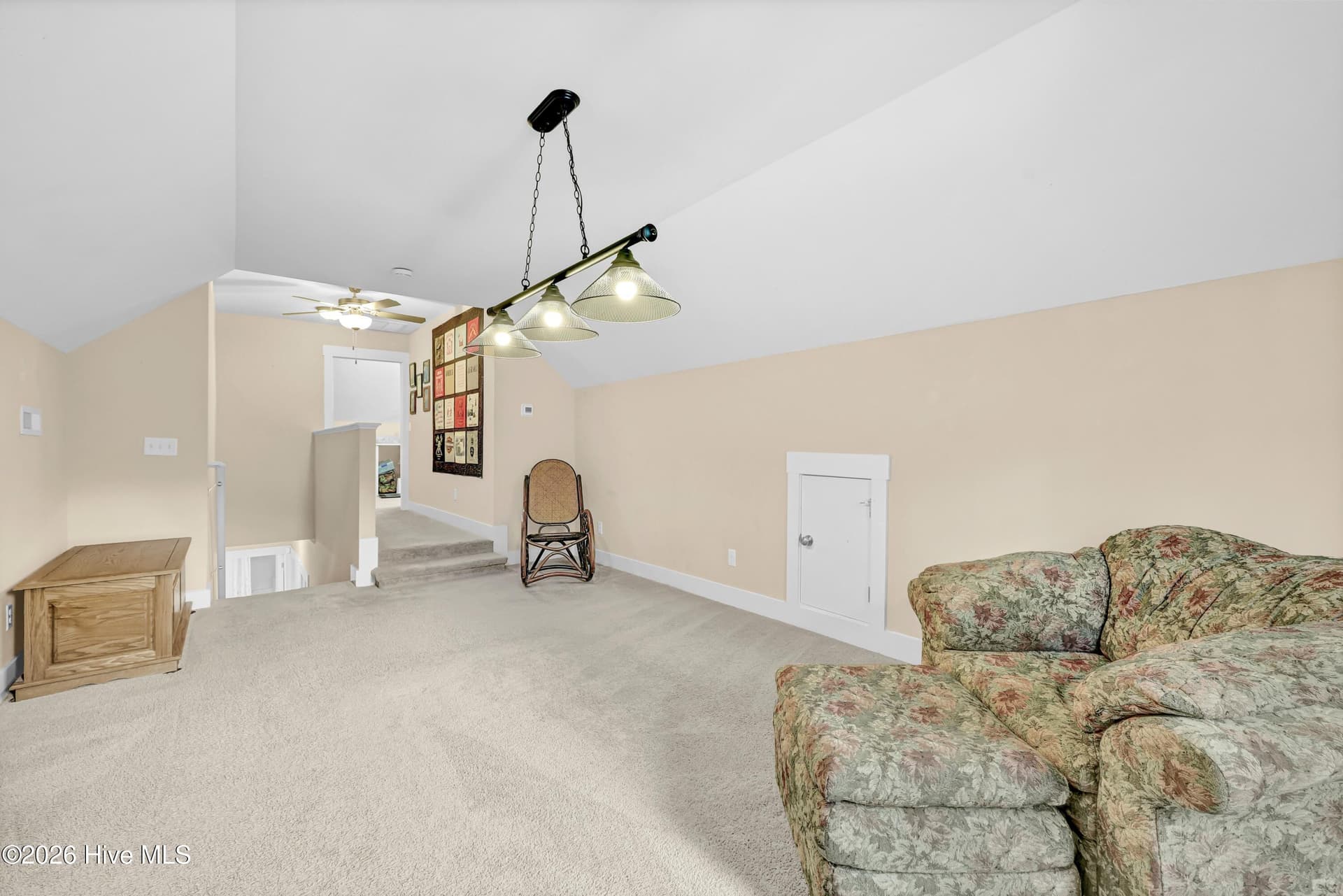 Single Family Residence at 118 Persimmon Lane, Hampstead, NC 28443, photo 21 of 29