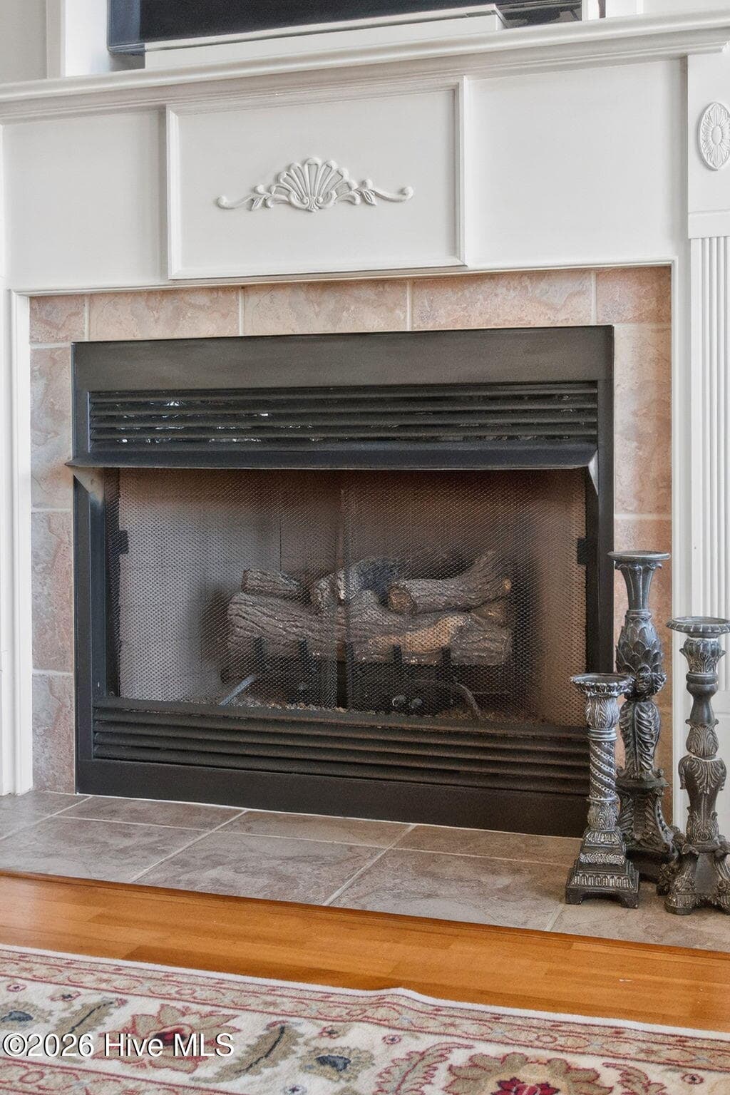 Single Family Residence at 1126 N Middleton Drive NW, Calabash, NC 28467, photo 104 of 105