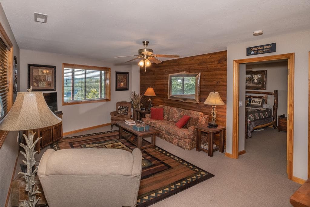 Single Family Residence at 78 Hawk Nest Place, Murphy, NC 28906, photo 48 of 83