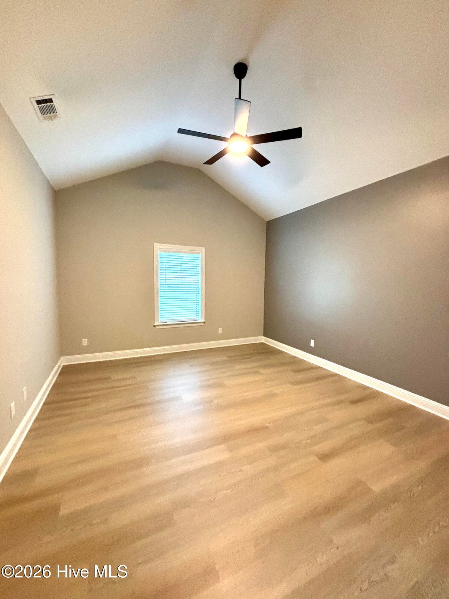 Single Family Residence at 650b Hampton Circle, North Augusta, SC 29841, photo 33 of 62
