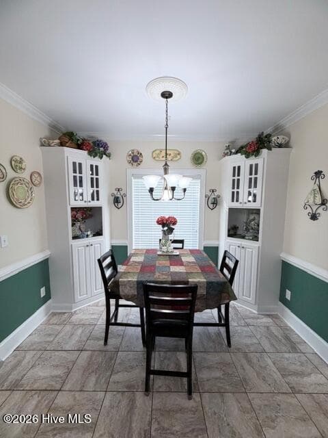 Breakfast Nook - 138 Trestle Street, Hamlet, NC 28345