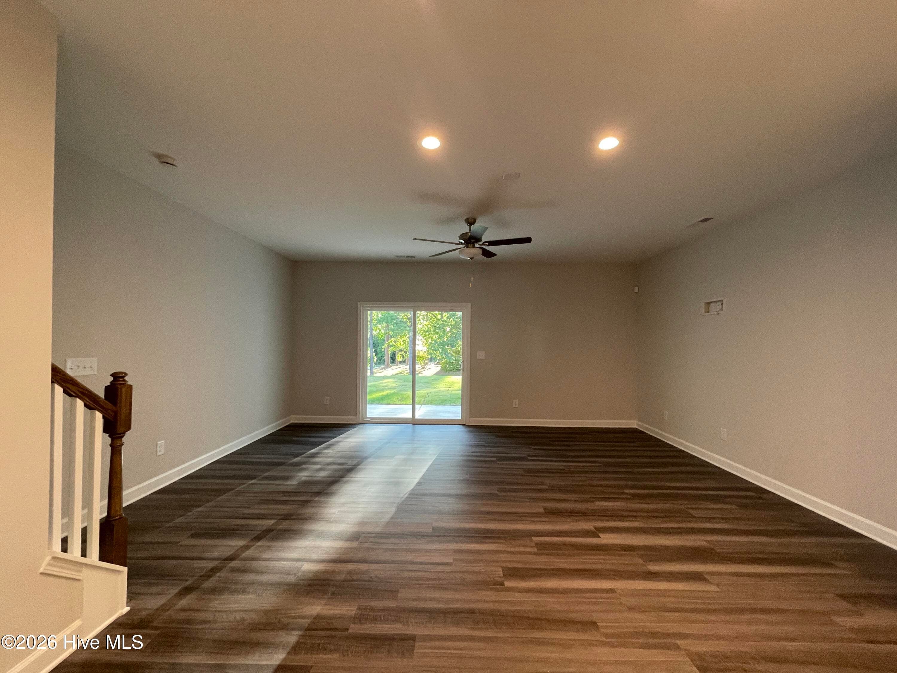 Townhouse at 113 Michter Street 51, Vass, NC 28394, photo 21 of 122