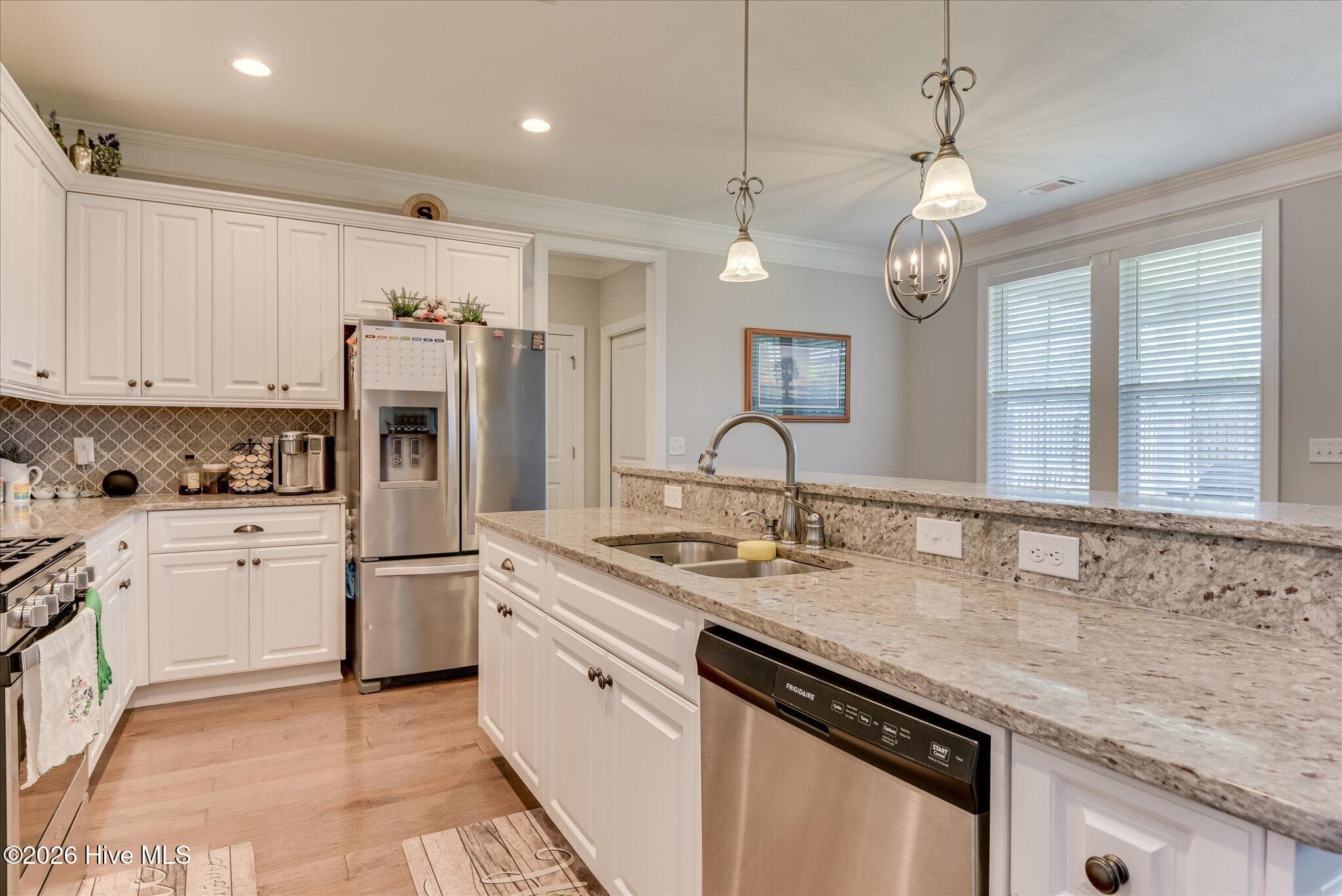 Single Family Residence at 581 Bunchgrass Street, Evans, GA 30809, photo 20 of 50