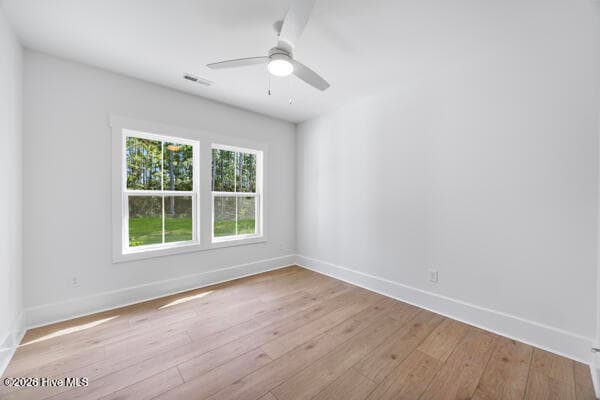 Single Family Residence at 6782 Holton Place SW 128, Ocean Isle Beach, NC 28469, photo 39 of 95
