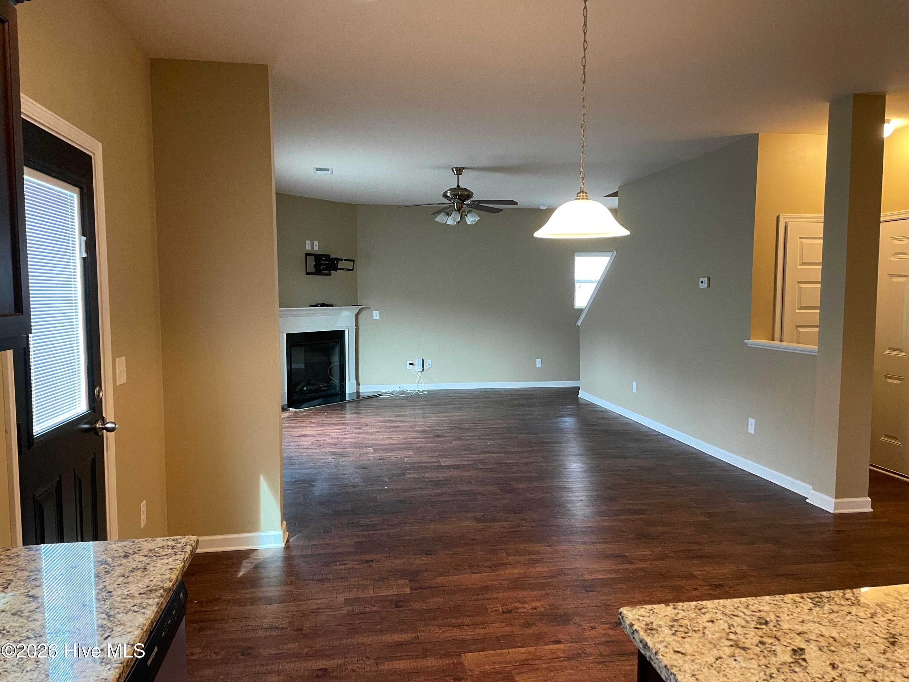 Single Family Residence at 148 Sims Court, Augusta, GA 30909, photo 6 of 17