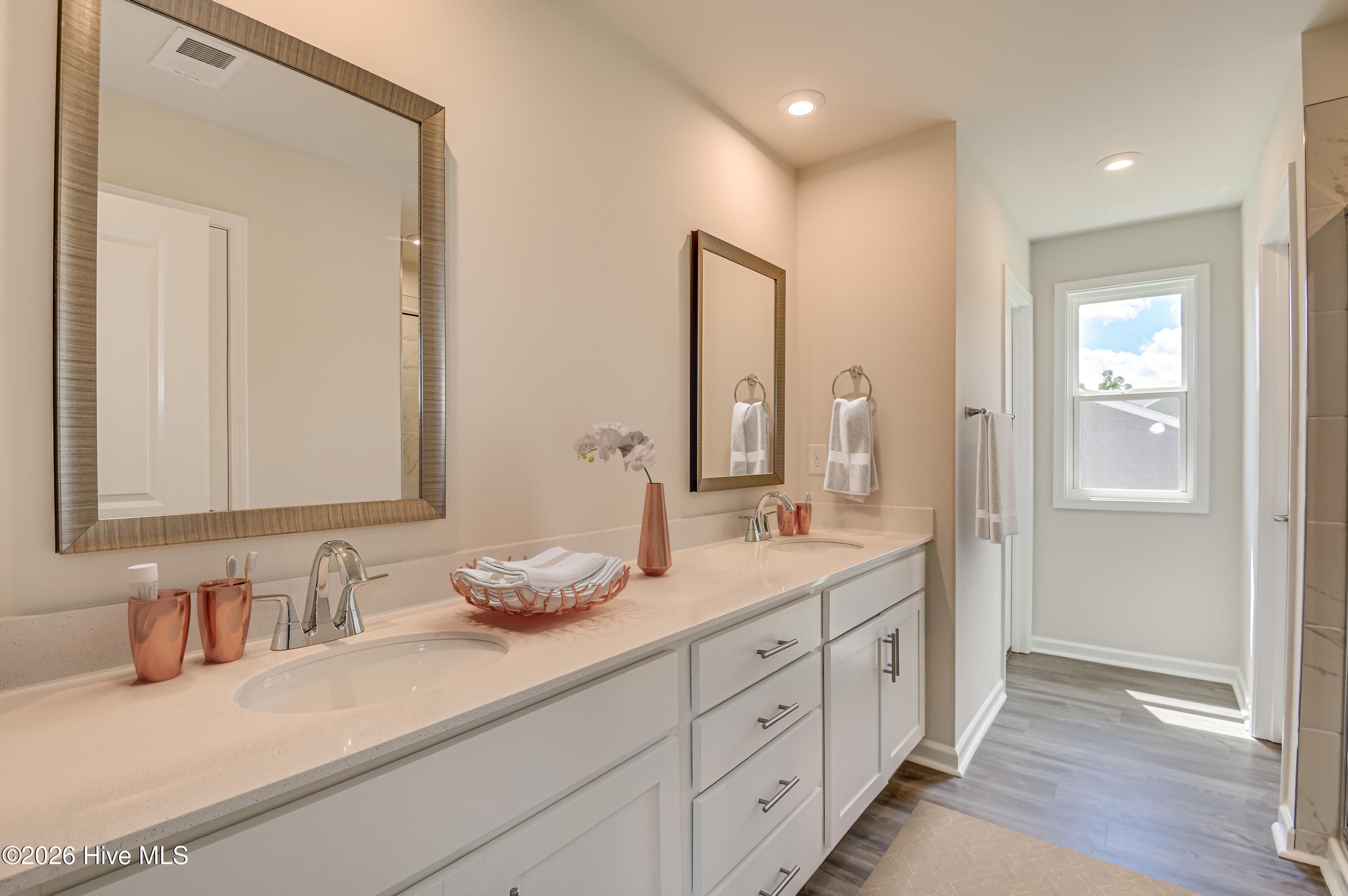 Single Family Residence at 6244 General Drive, North Augusta, SC 29860, photo 16 of 39